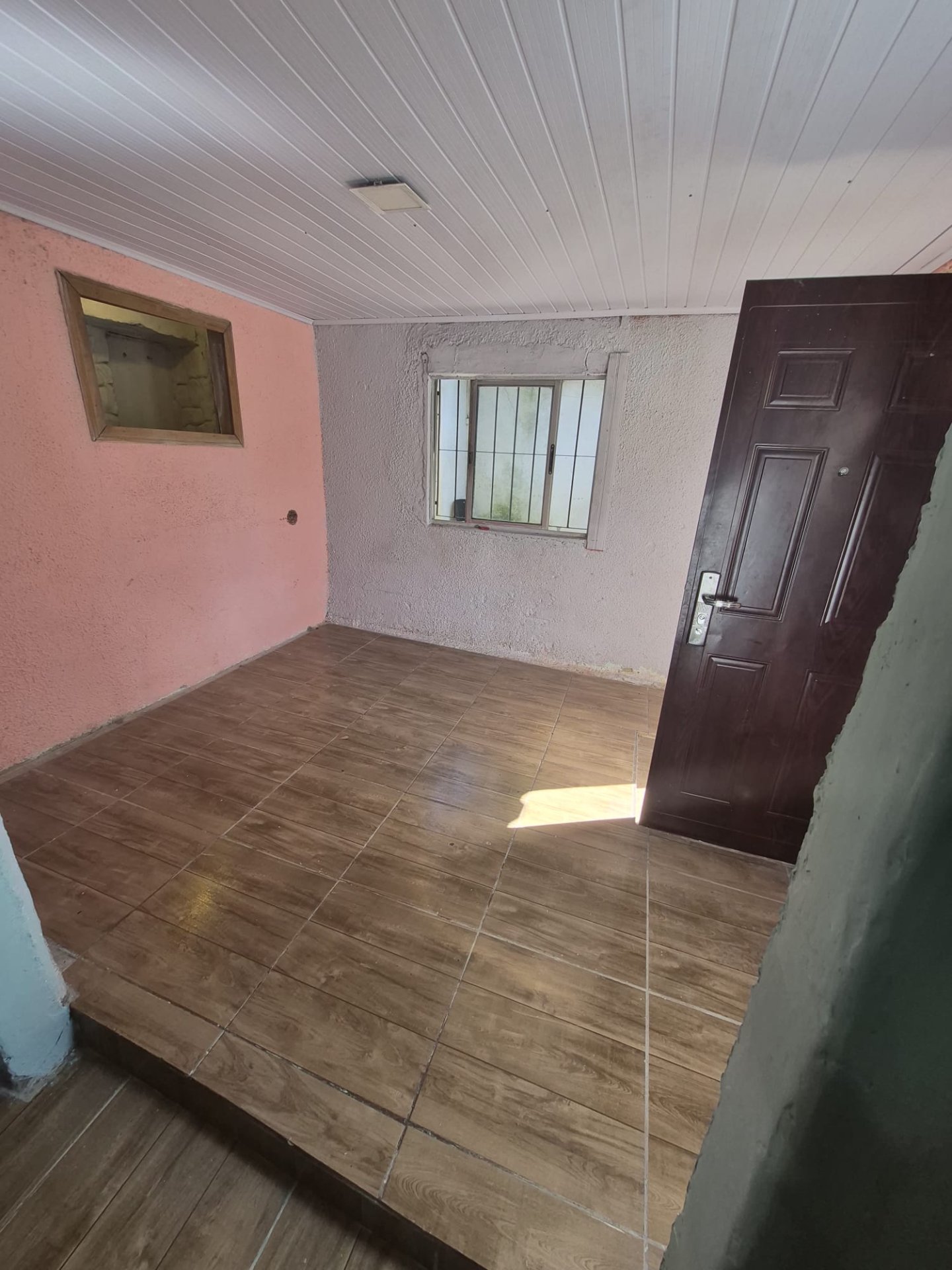 Alquiler Casa 4 dormitorios Malvín Norte · Foto 4