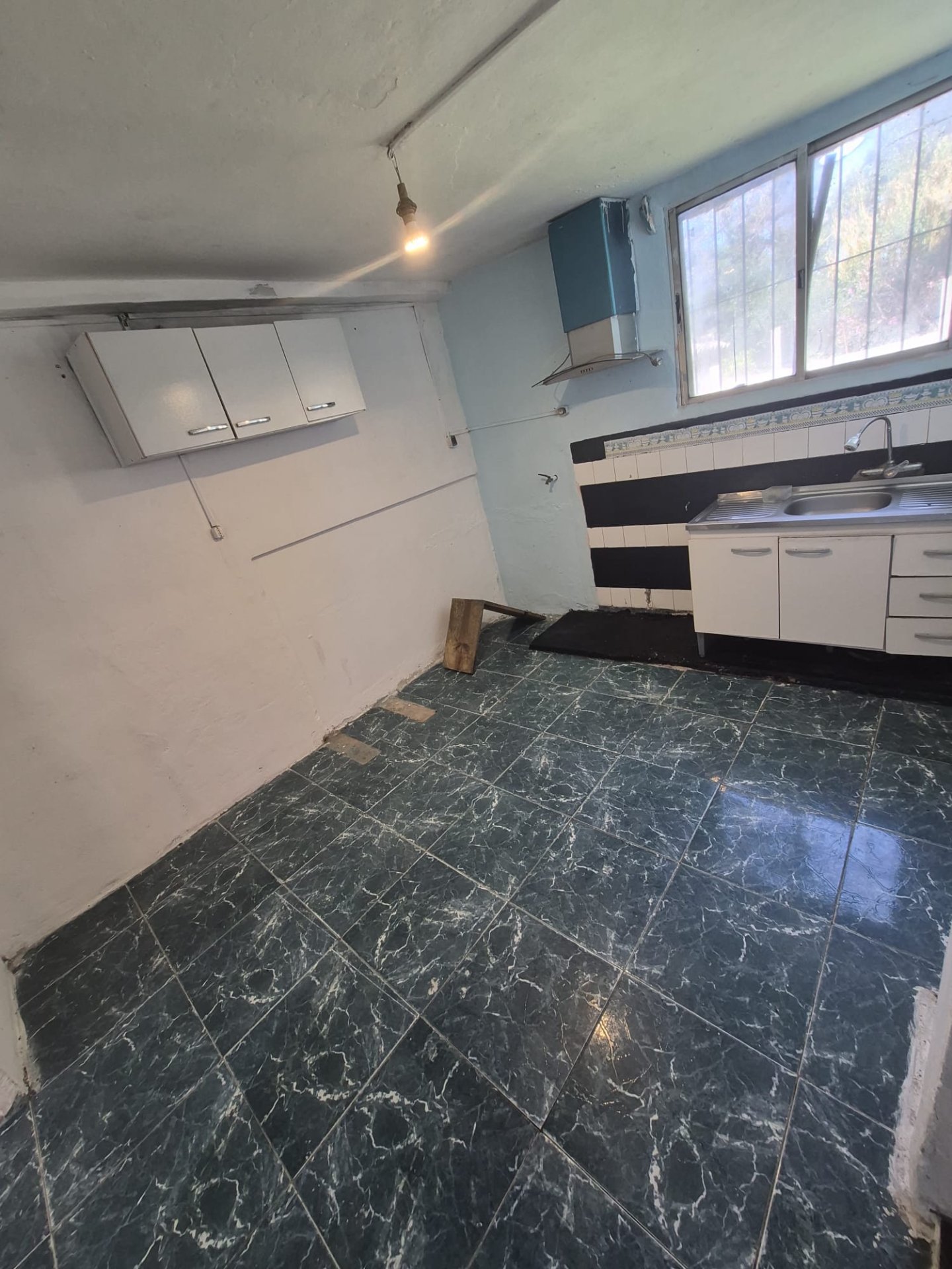 Alquiler Casa 3 dormitorios Malvín Norte · Foto 12