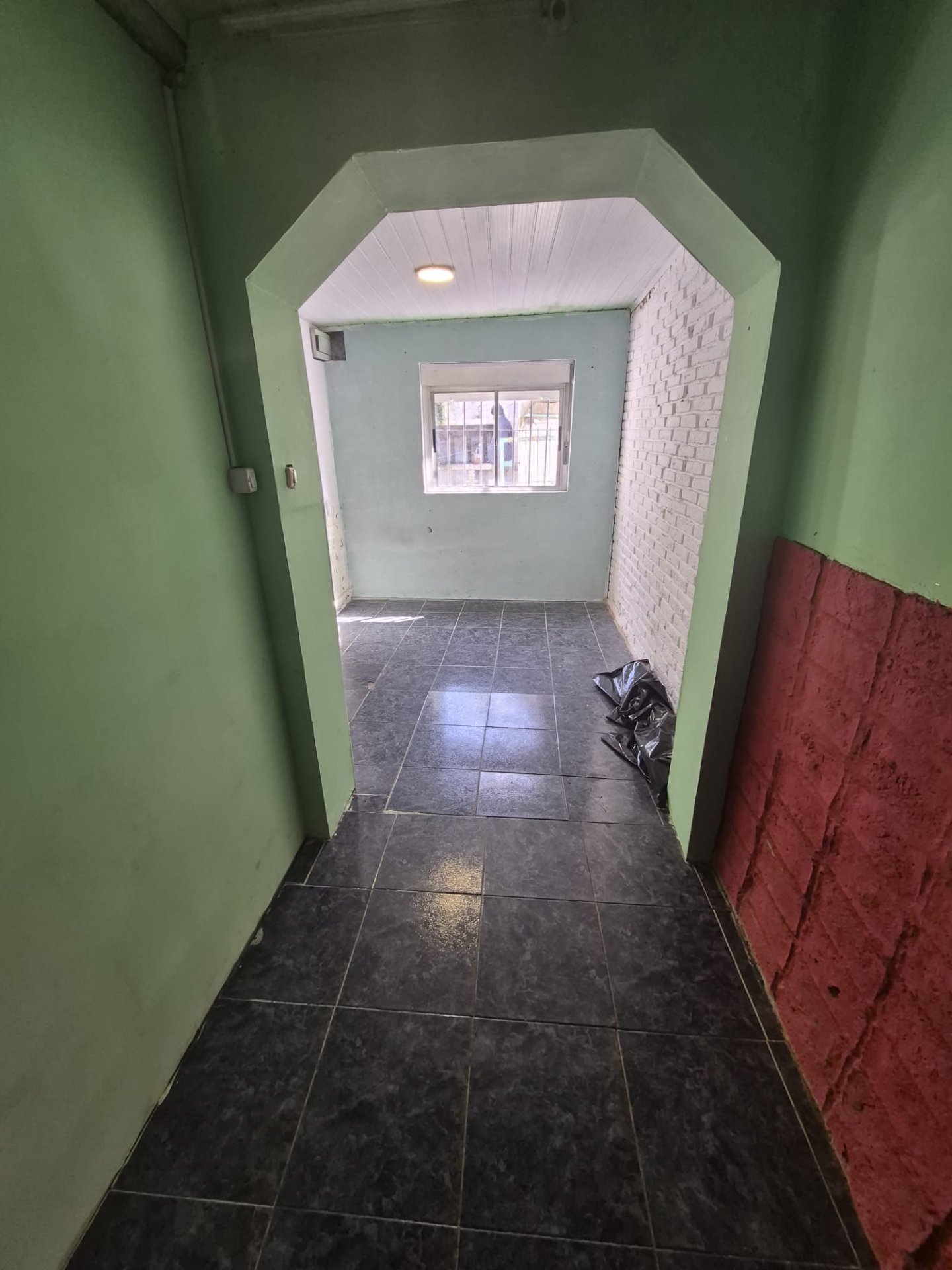 Alquiler Casa 4 dormitorios Malvín Norte · Foto 7