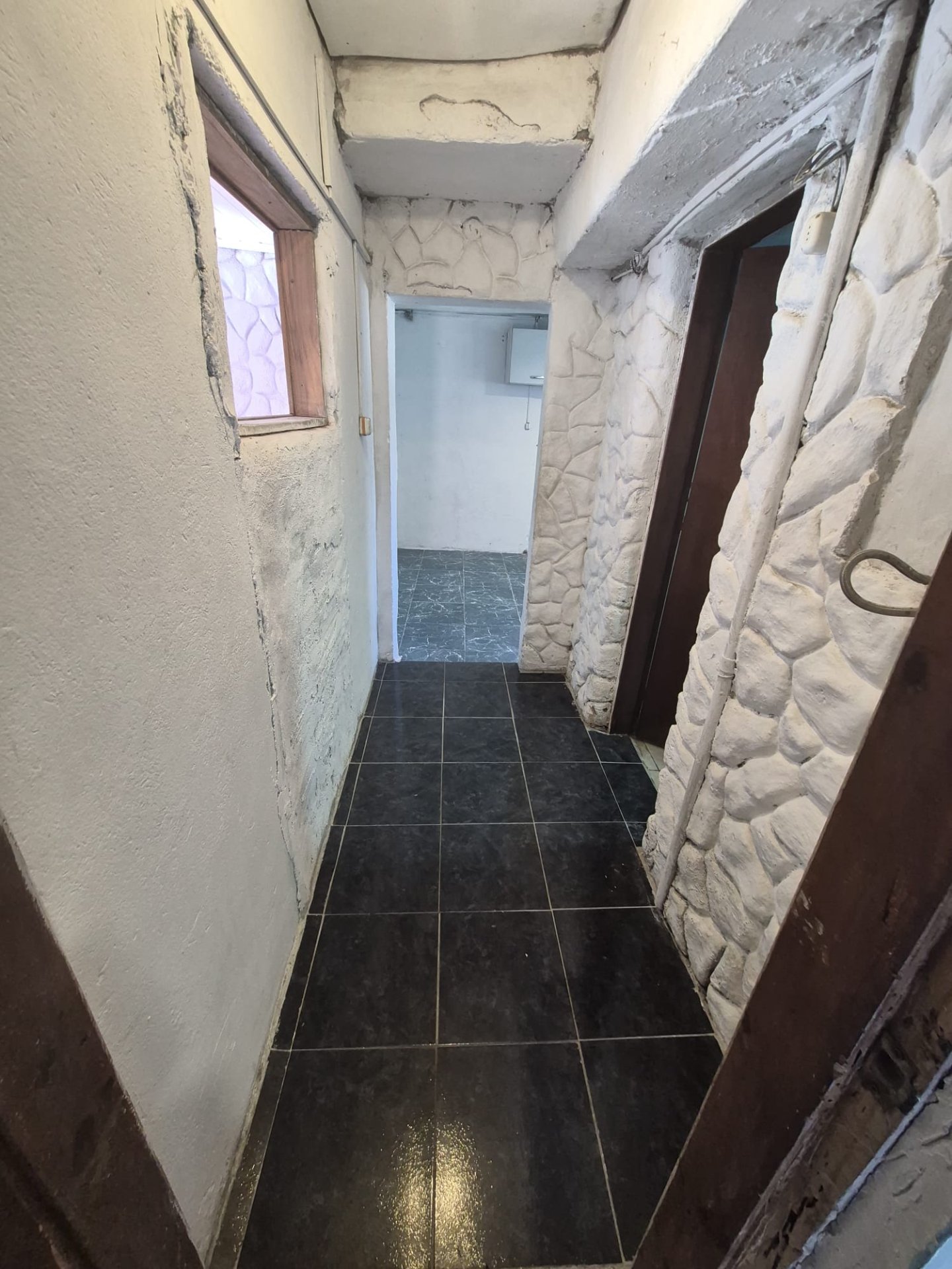 Alquiler Casa 3 dormitorios Malvín Norte · Foto 10