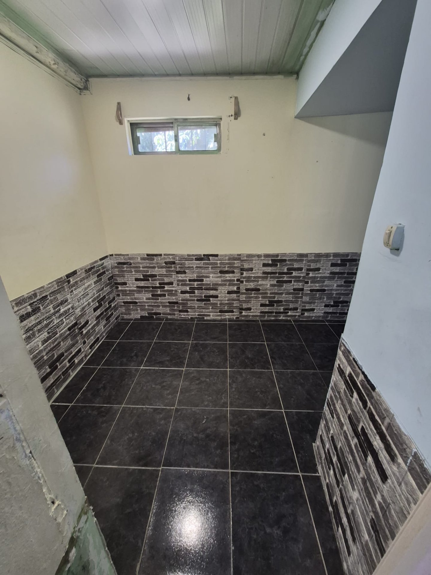 Alquiler Casa 4 dormitorios Malvín Norte · Foto 6