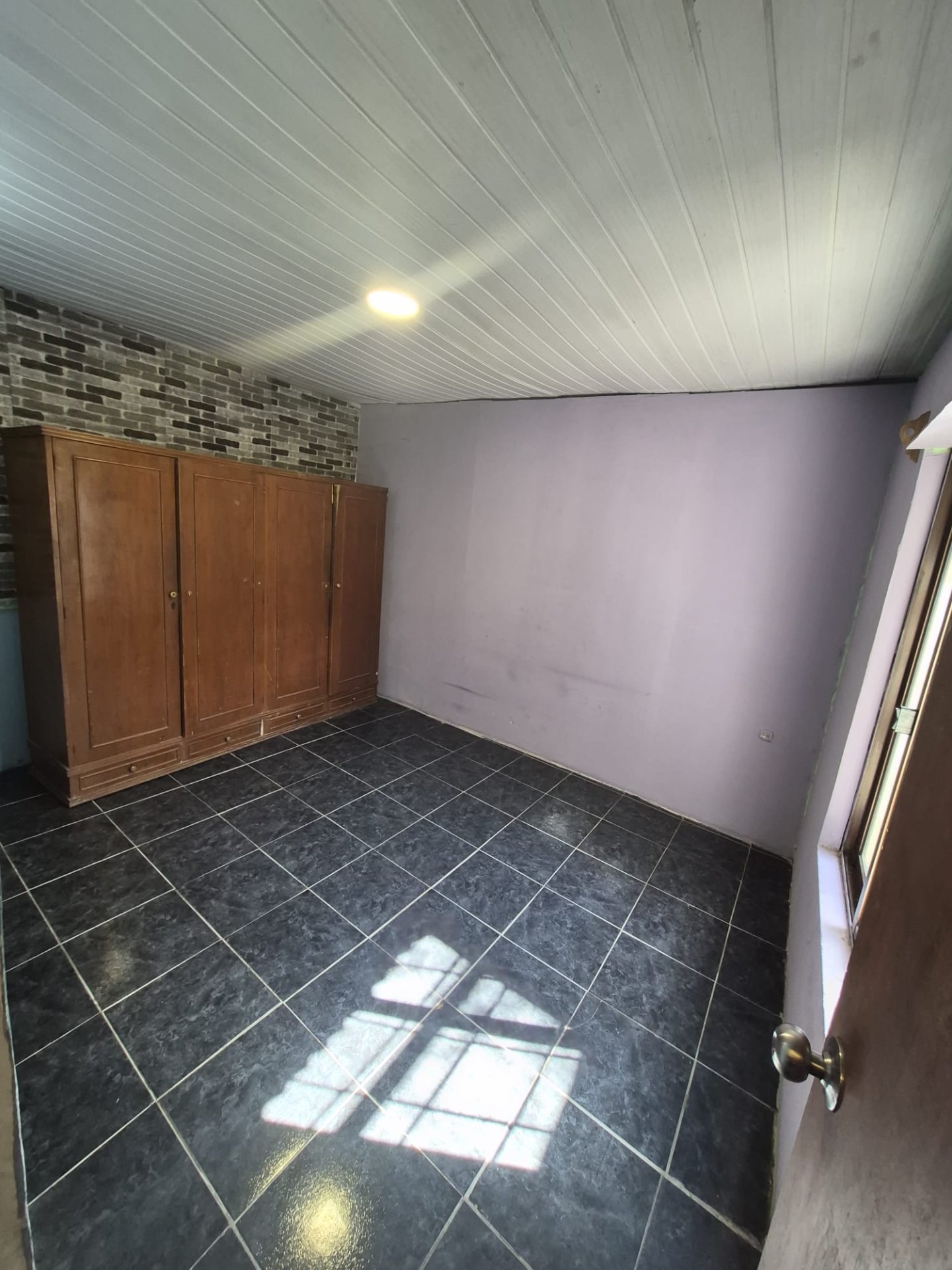 Alquiler Casa 4 dormitorios Malvín Norte · Foto 5