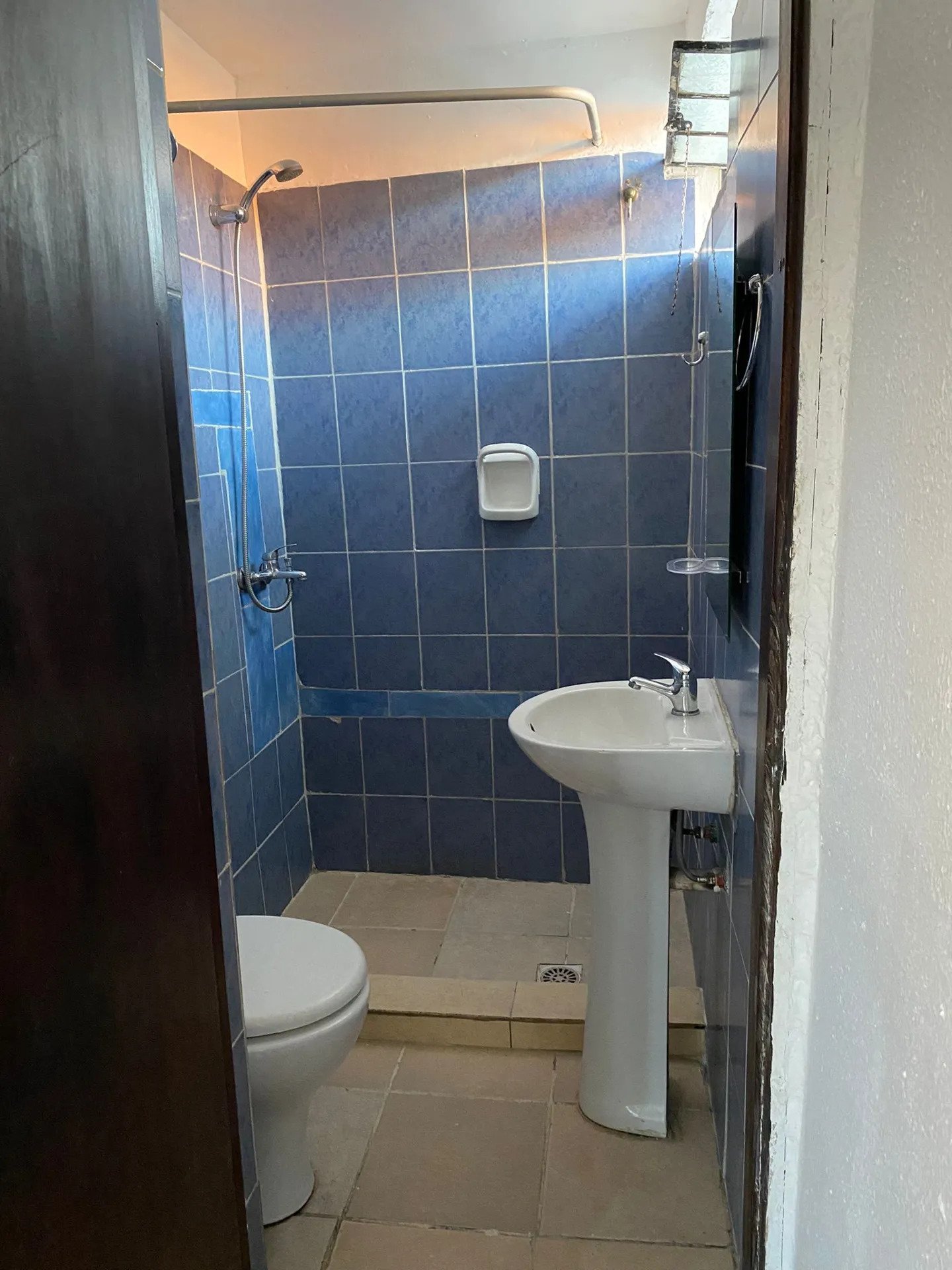 Alquiler Apartamento 2 dormitorios La teja · Foto 10