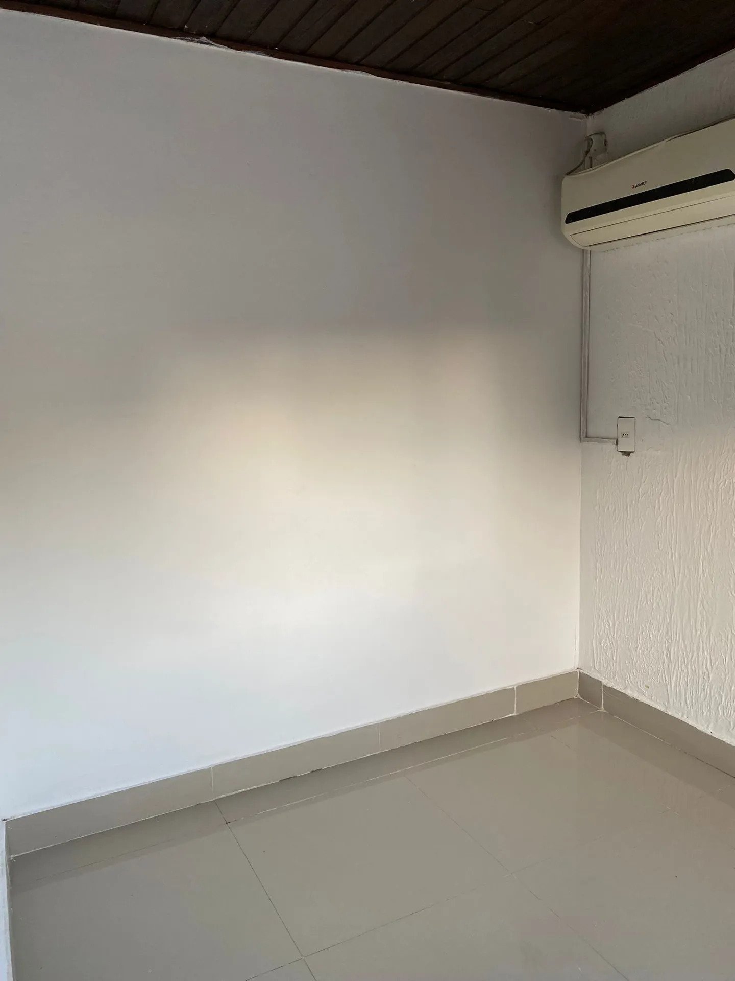 Alquiler Apartamento 2 dormitorios La teja · Foto 9