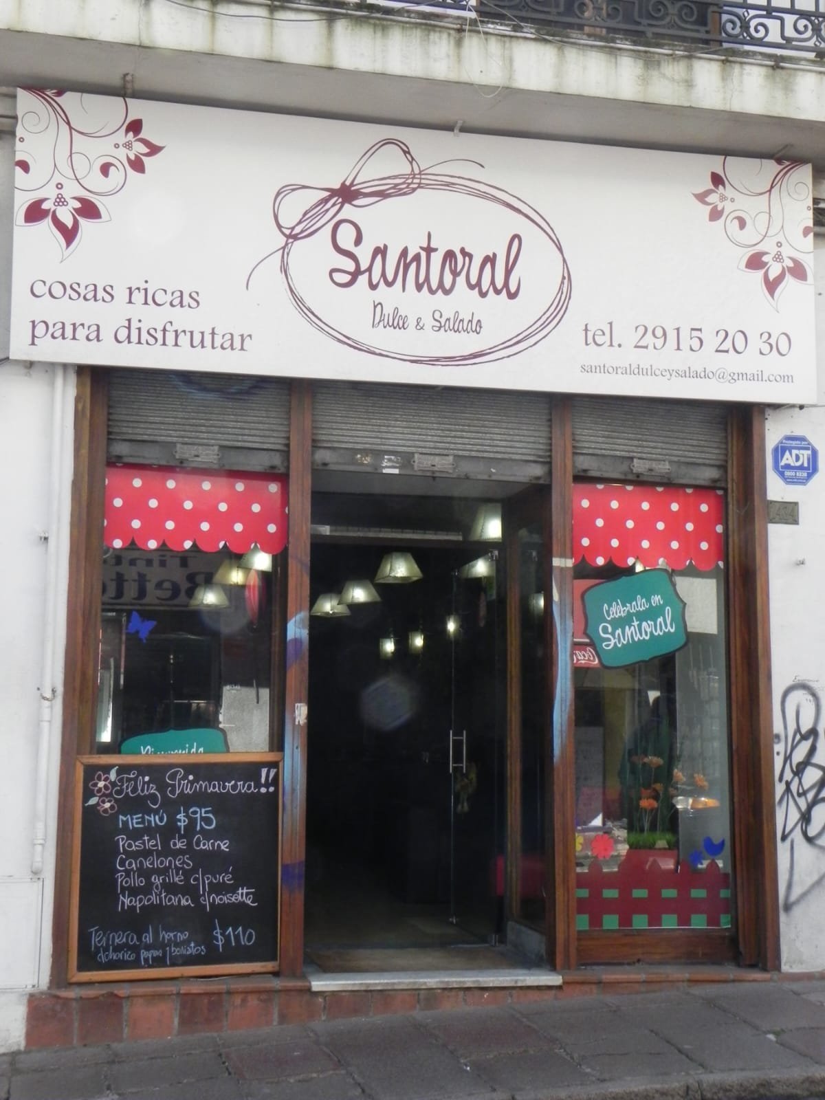 Alquiler Excelente Local Comercial 200 m² Ciudad Vieja