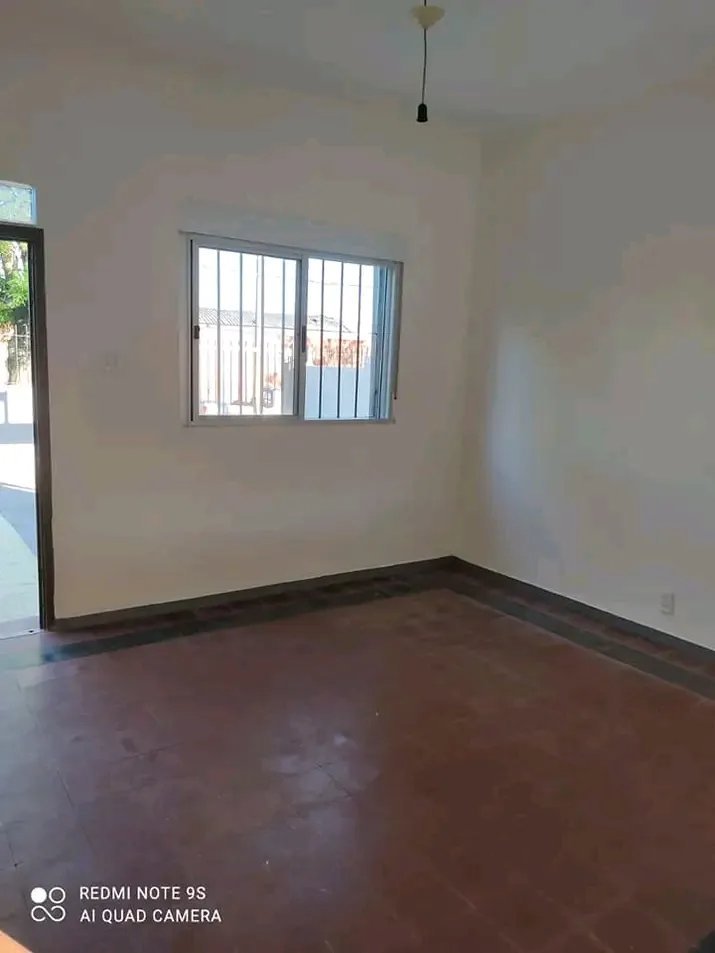 Alquiler Apartamento Sin Gastos Comunes de 2 Dormitorios · Foto 4