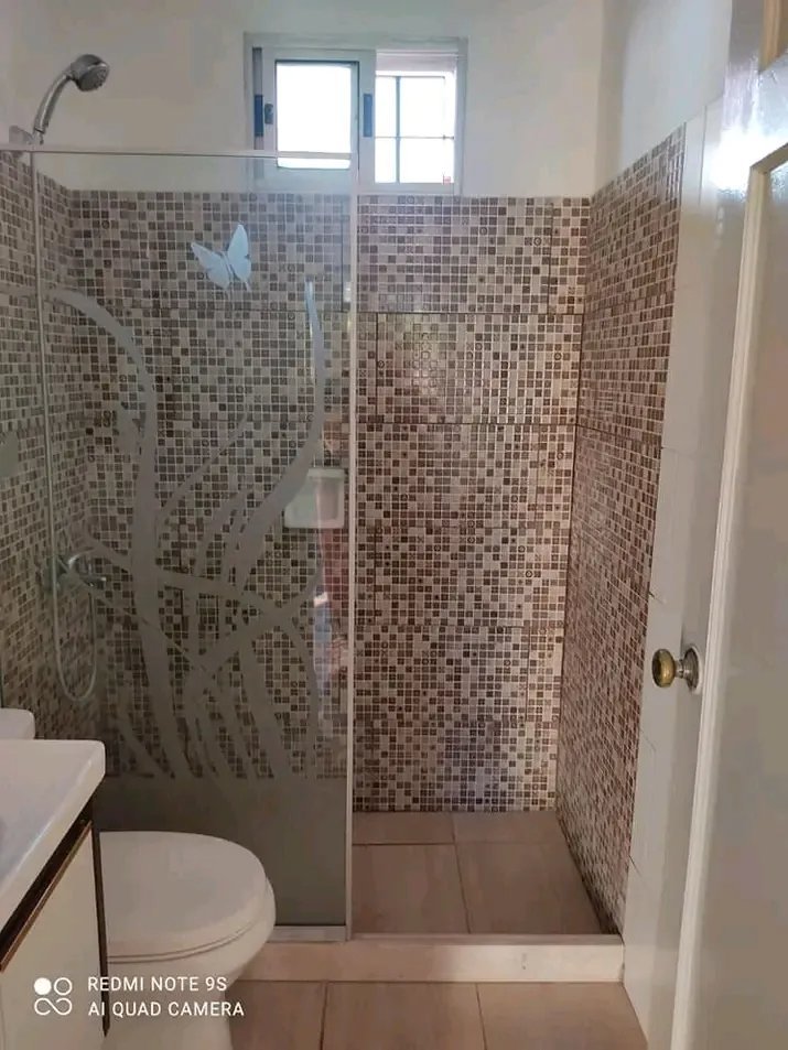 Alquiler Apartamento Sin Gastos Comunes de 2 Dormitorios · Foto 7