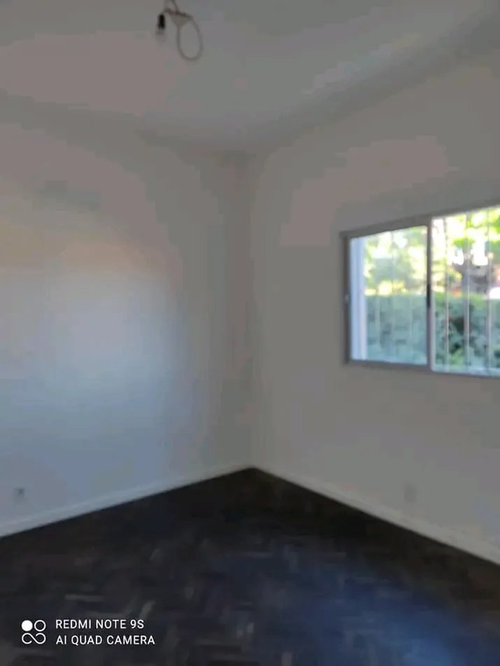 Alquiler Apartamento Sin Gastos Comunes de 2 Dormitorios · Foto 6