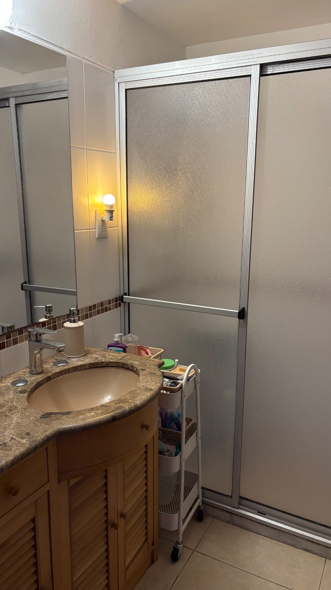 Alquiler Apartamento 3 dormitorios Pocitos · Foto 11