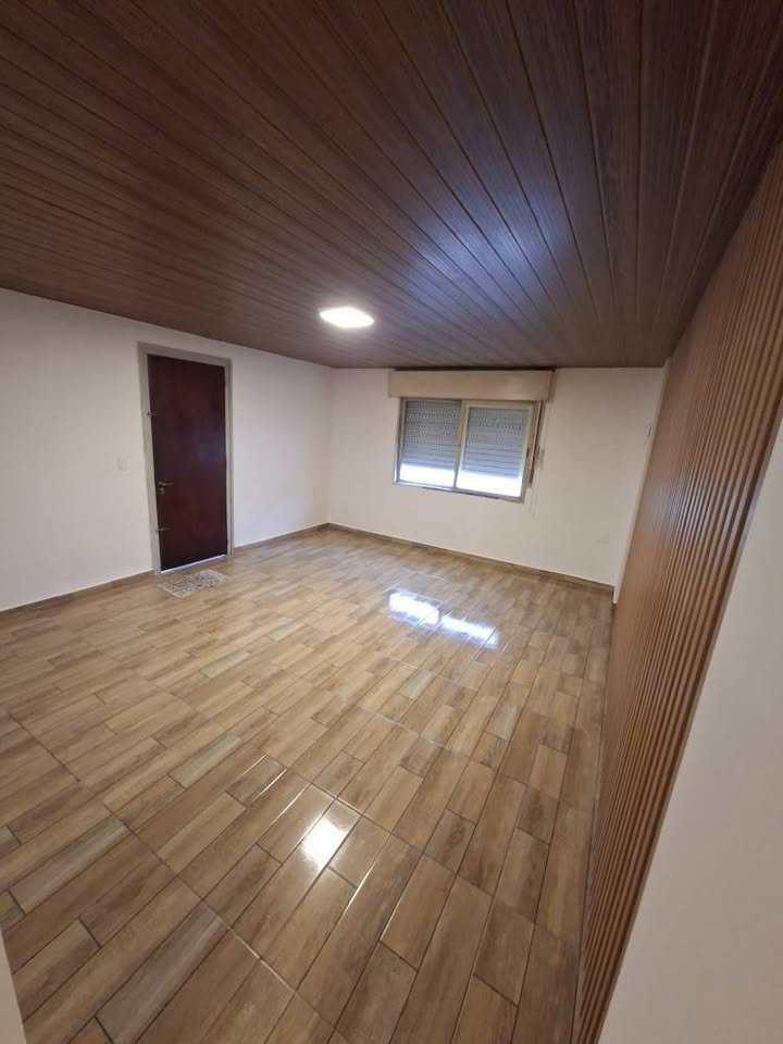 Alquiler Casa 2 dormitorios en Corrales · Foto 9