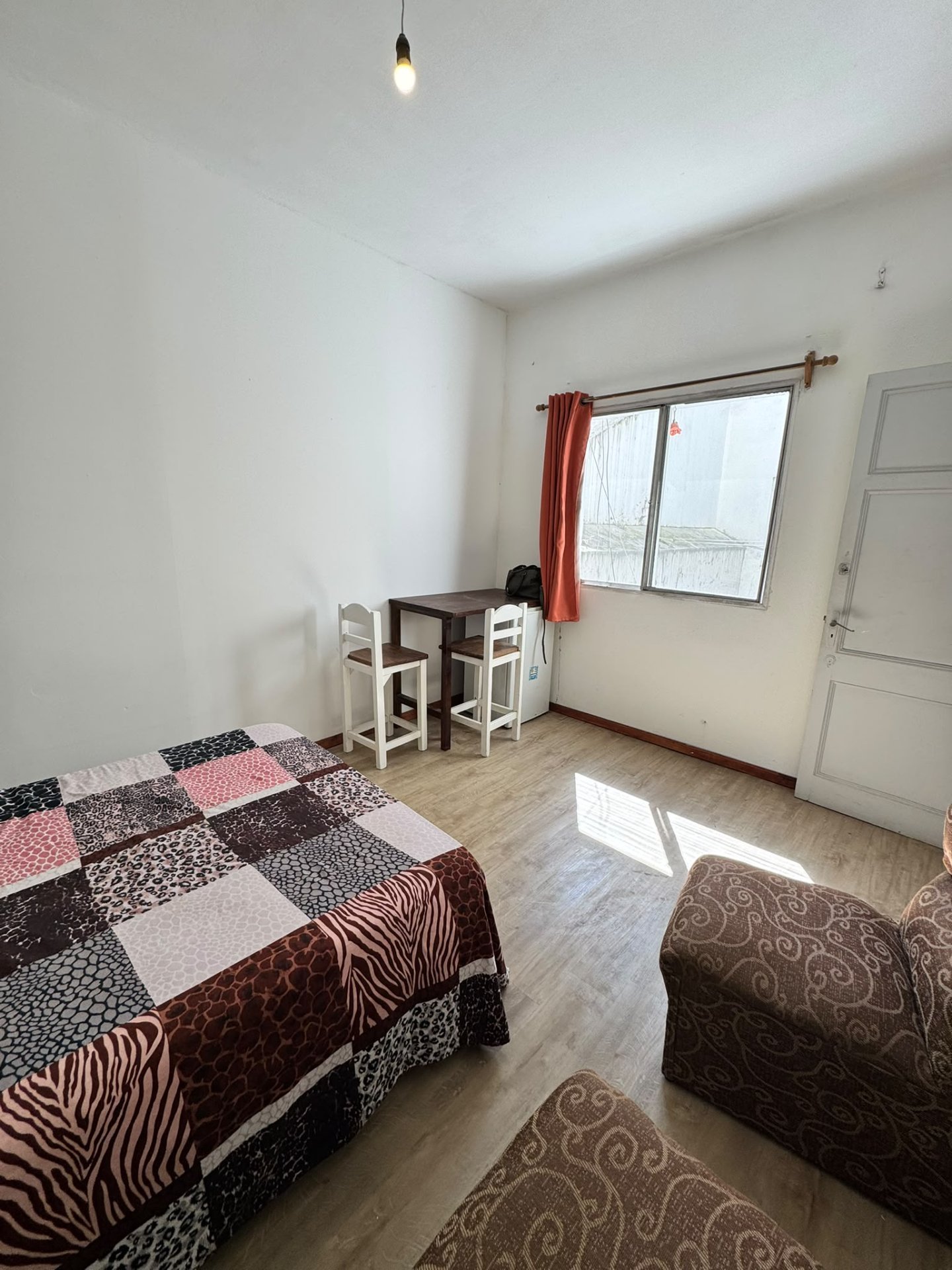 Apartamento en venta en Ciudad Vieja