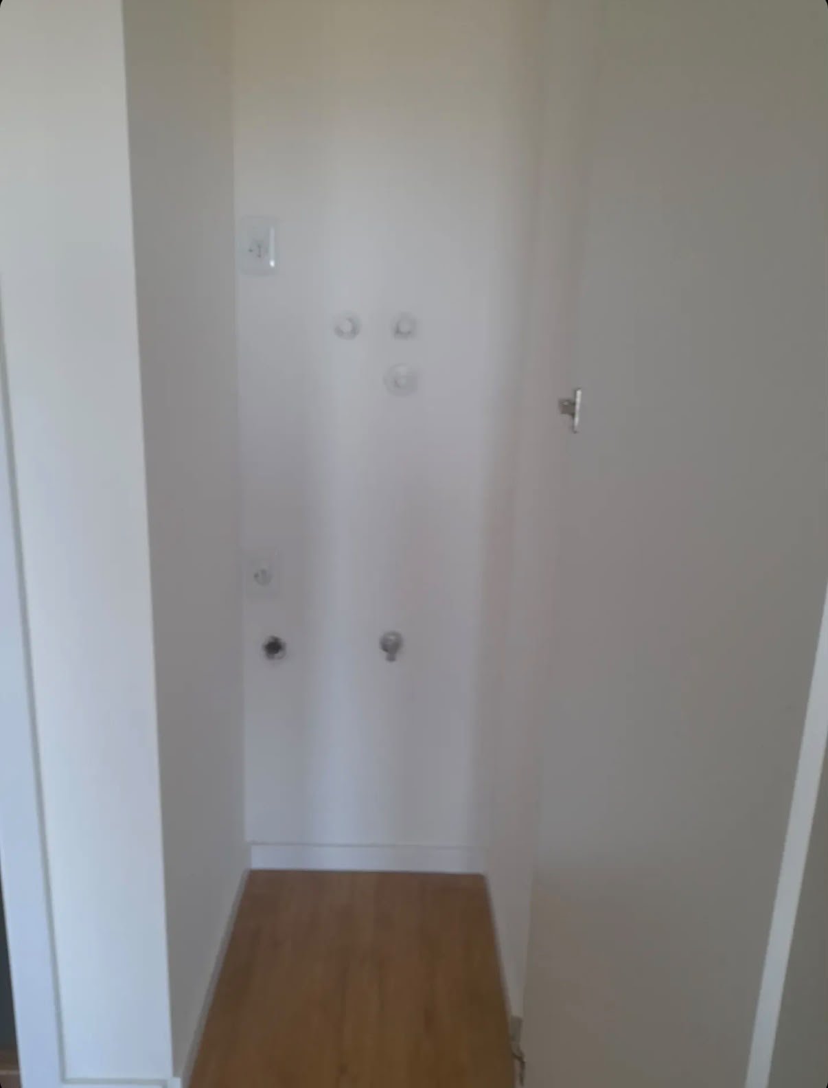 Alquiler Apartamento 2 dormitorios Tres Cruces · Foto 10