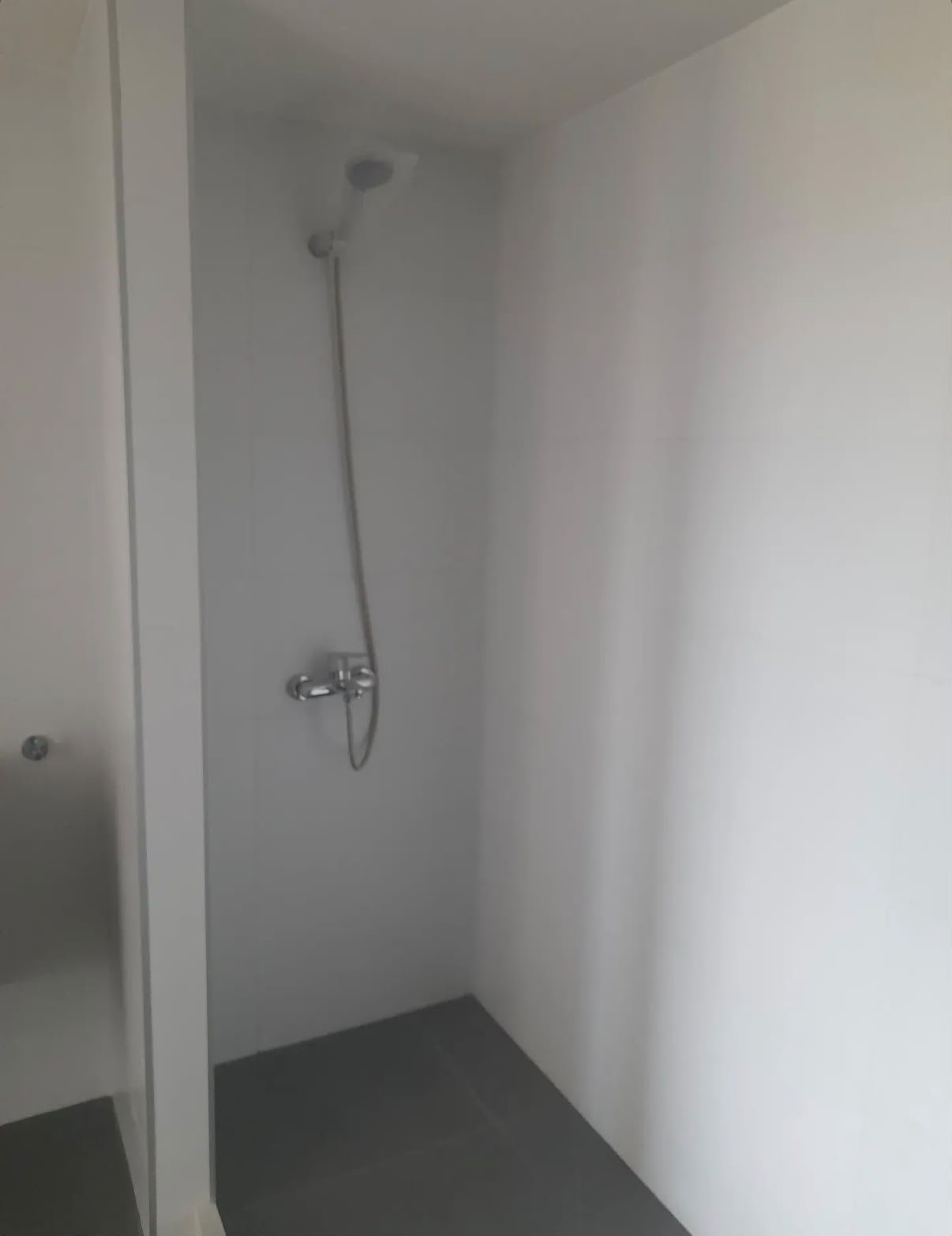 Alquiler Apartamento 2 dormitorios Tres Cruces · Foto 9