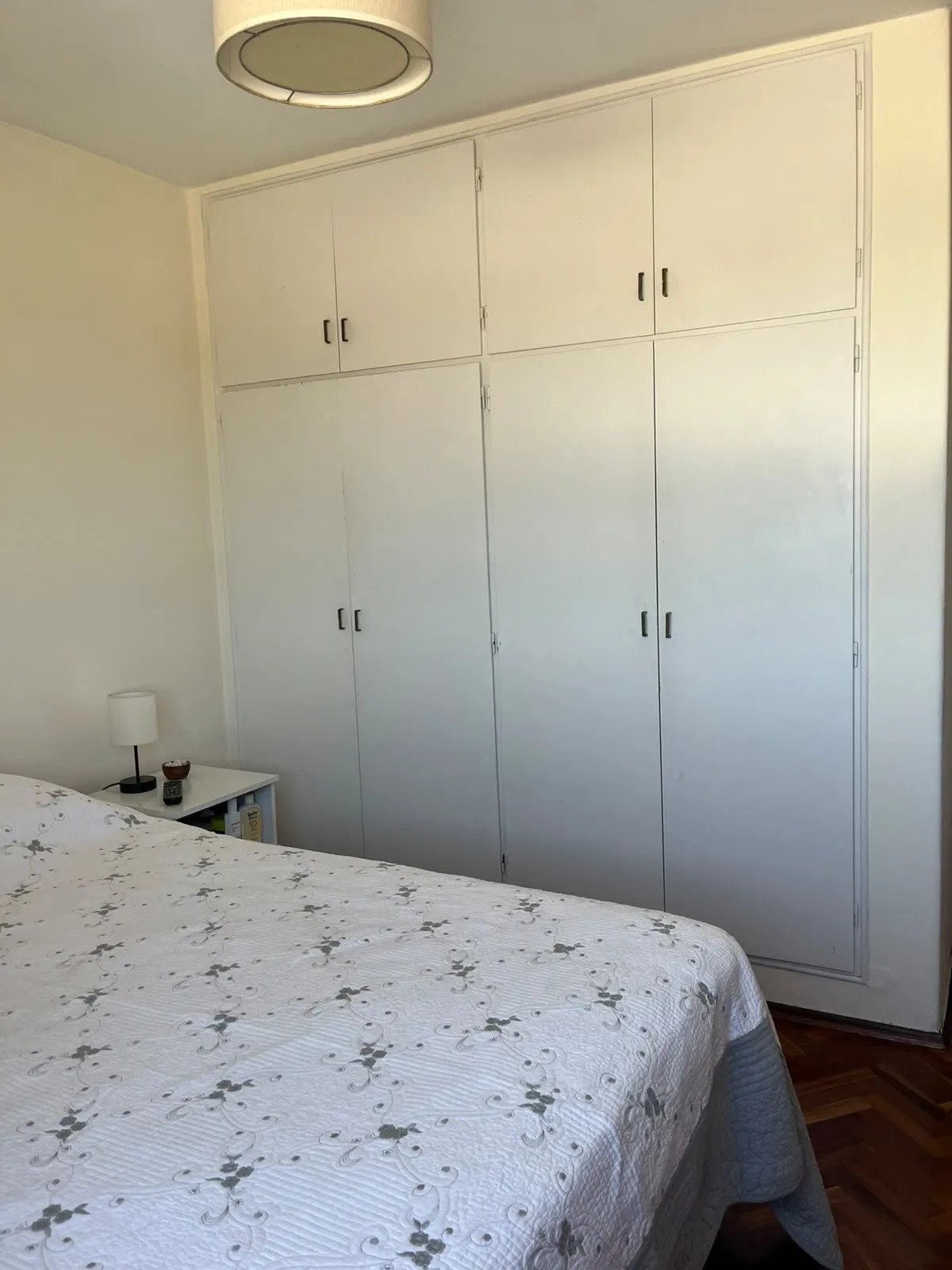 Alquiler Apartamento 2 dormitorios Palermo · Foto 6