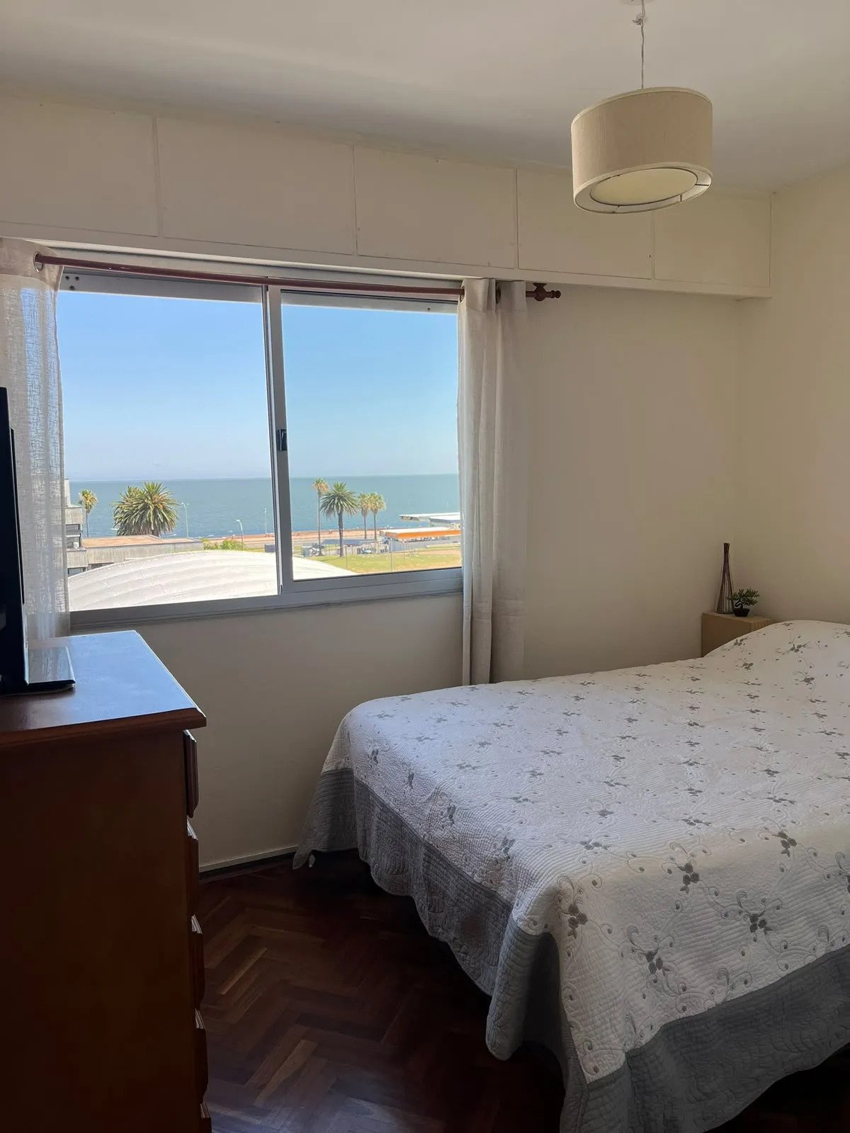 Alquiler Apartamento 2 dormitorios Palermo · Foto 5