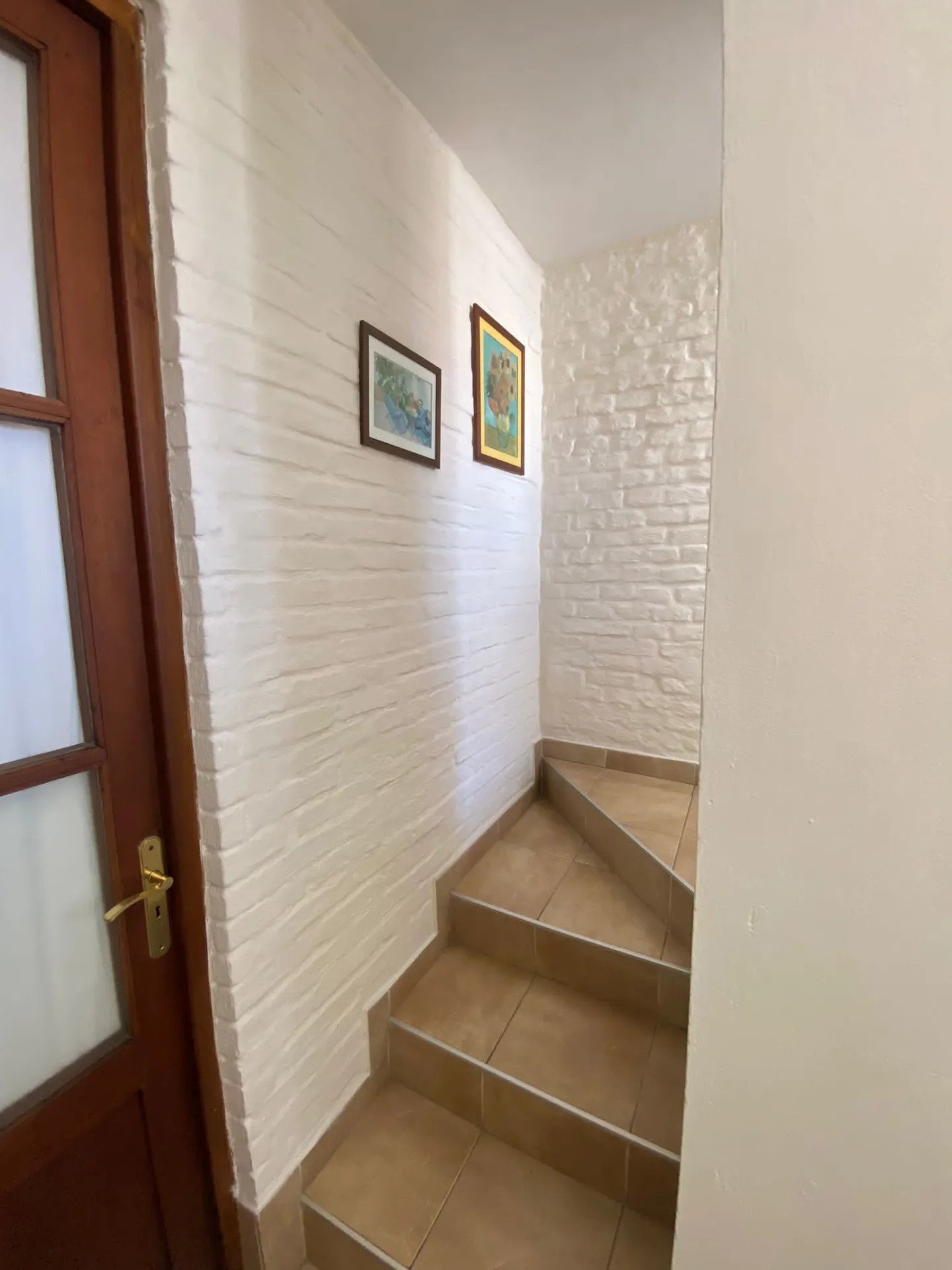 Alquiler Apartamento 2 dormitorios La Blanqueada · Foto 9
