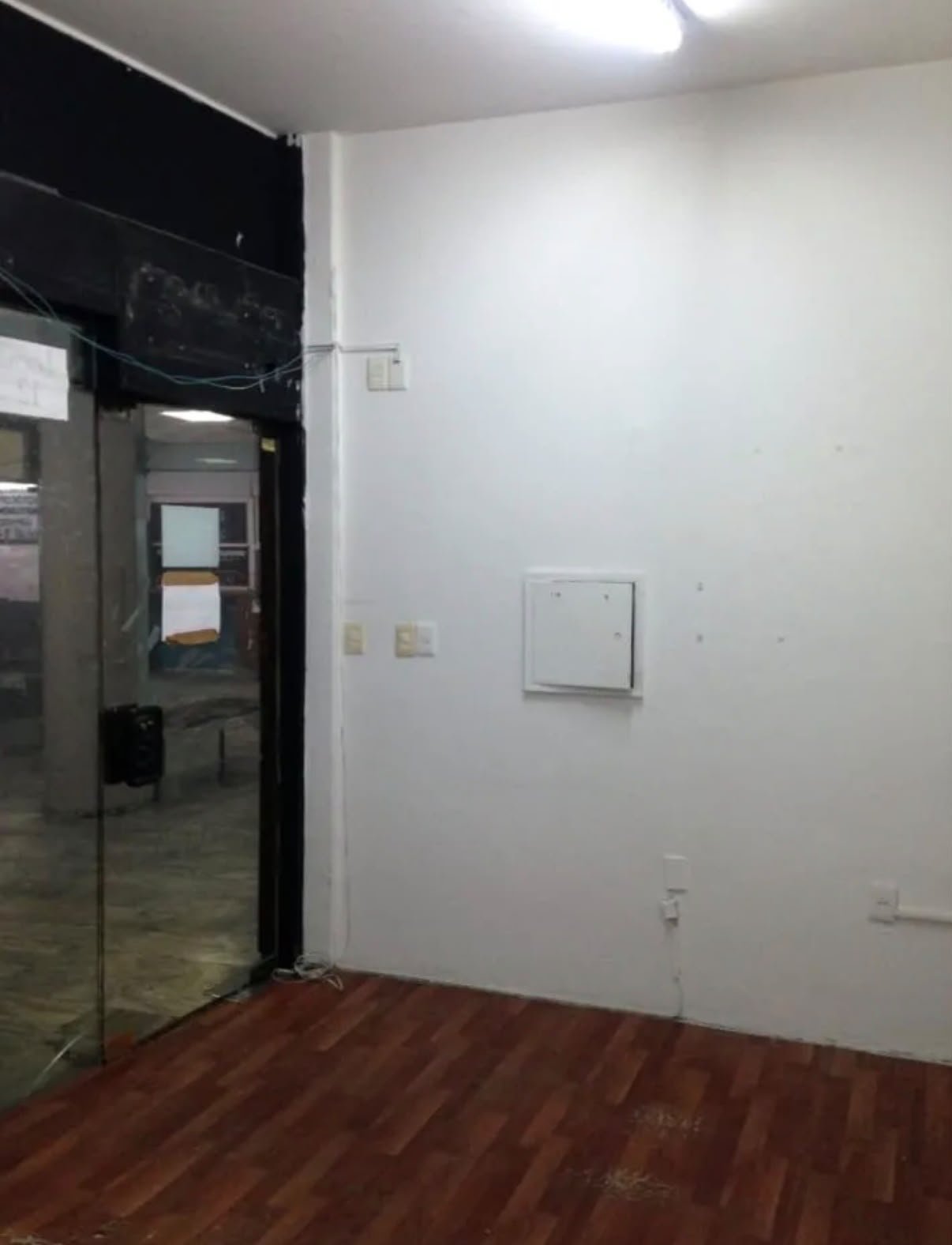 Alquiler local comercial en Cordón · Foto 3