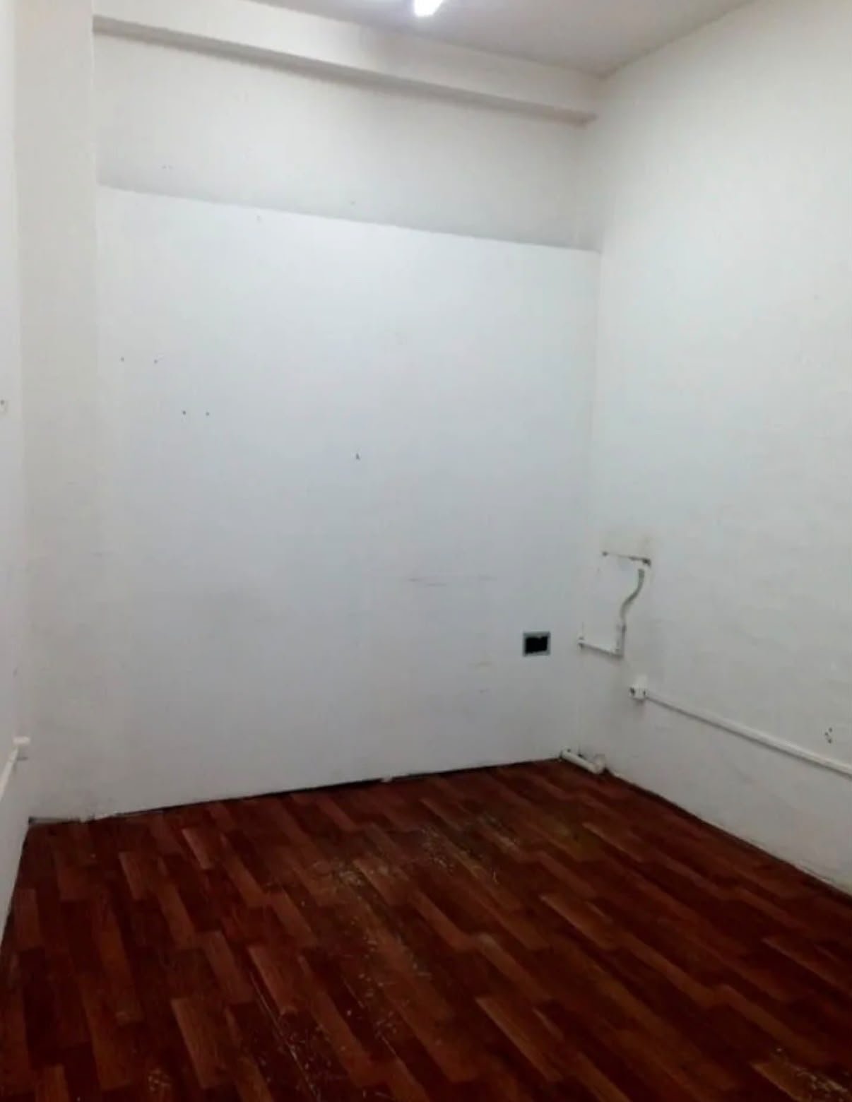 Alquiler local comercial en Cordón · Foto 4