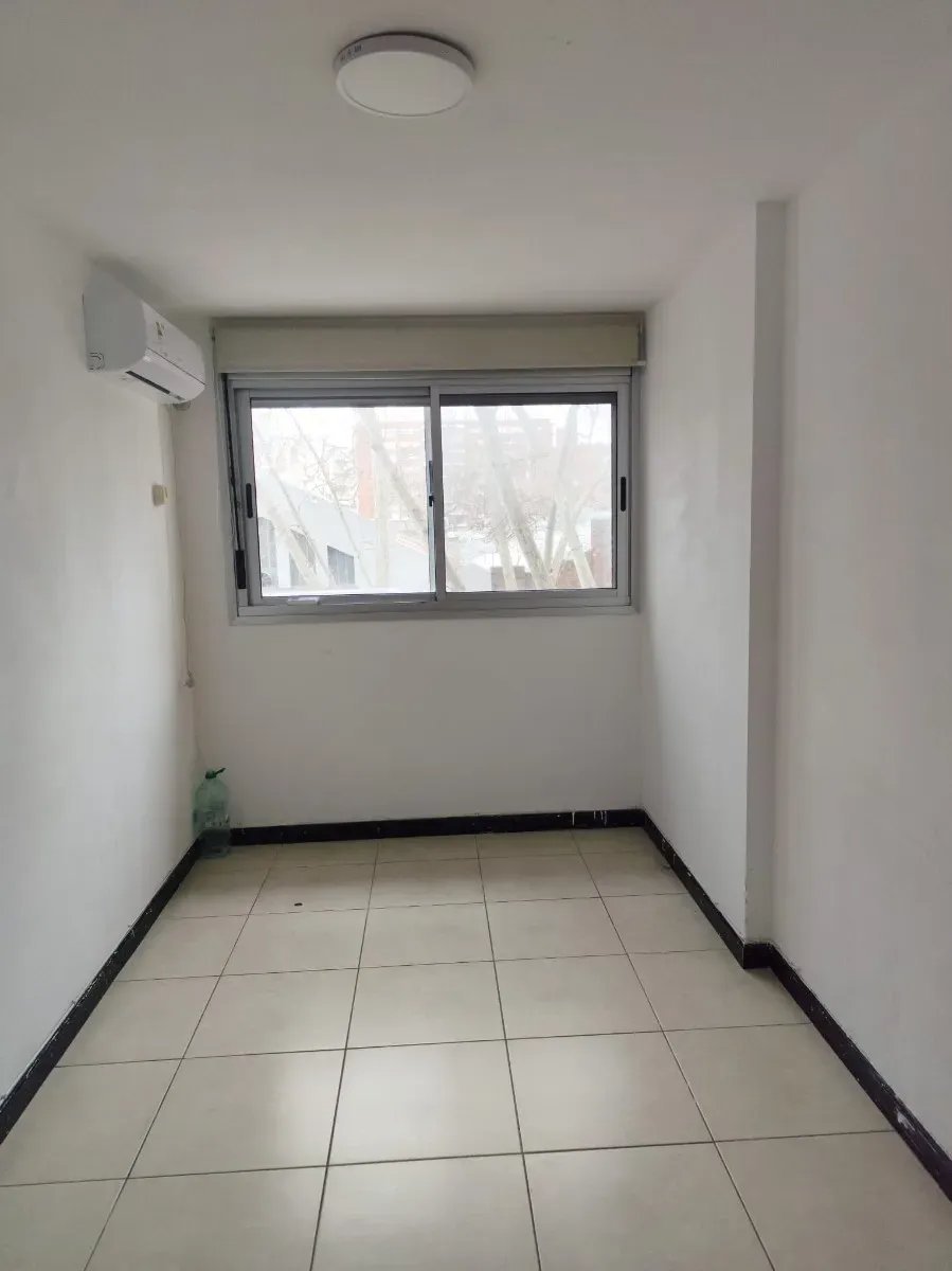 Alquiler Apartamento 2 Dormitorios Aguada · Foto 4