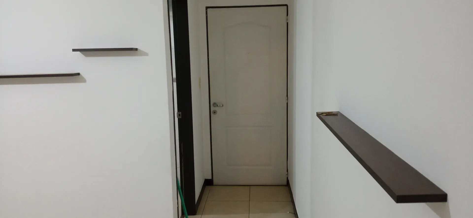 Alquiler Apartamento 2 Dormitorios Aguada · Foto 8