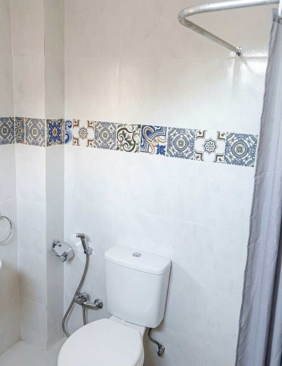 Alquiler Apartamento  tipo casa ( duplex) 2 dormitorios Parque Batlle · Foto 12