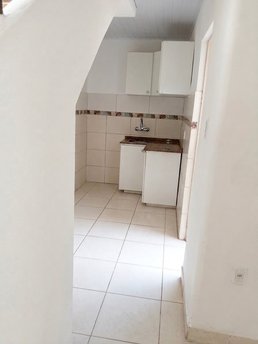 Alquiler Apartamento  tipo casa ( duplex) 2 dormitorios Parque Batlle · Foto 9
