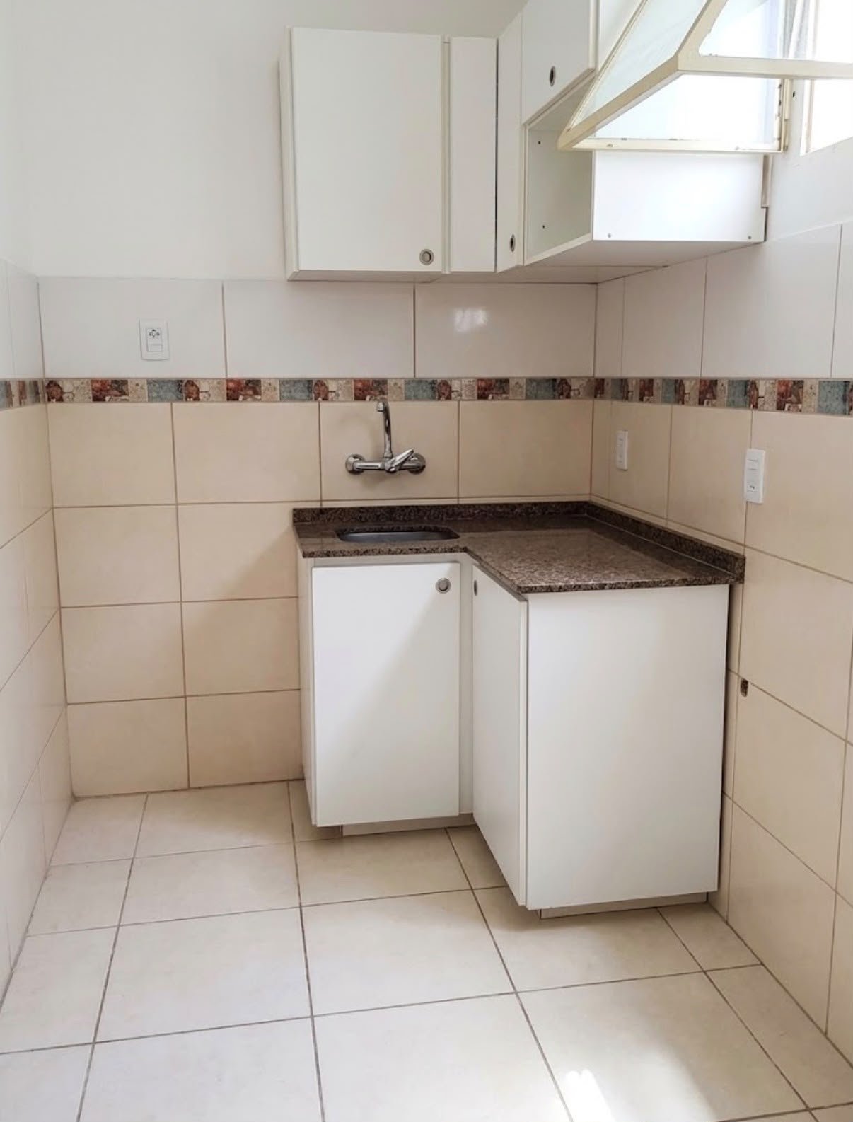 Alquiler Apartamento  tipo casa ( duplex) 2 dormitorios Parque Batlle · Foto 11