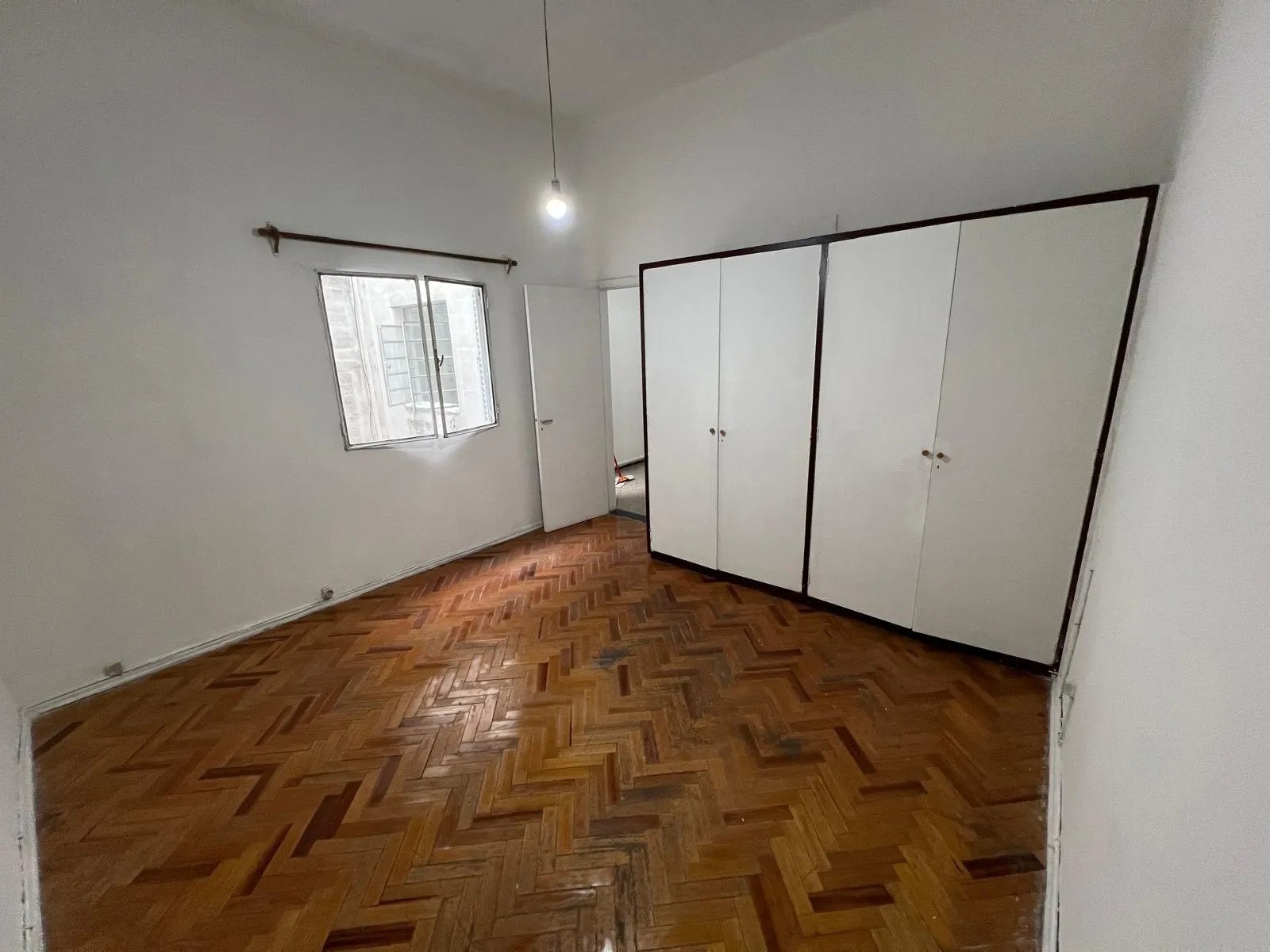 Alquiler Apartamento 1 dormitorio La Comercial · Foto 9