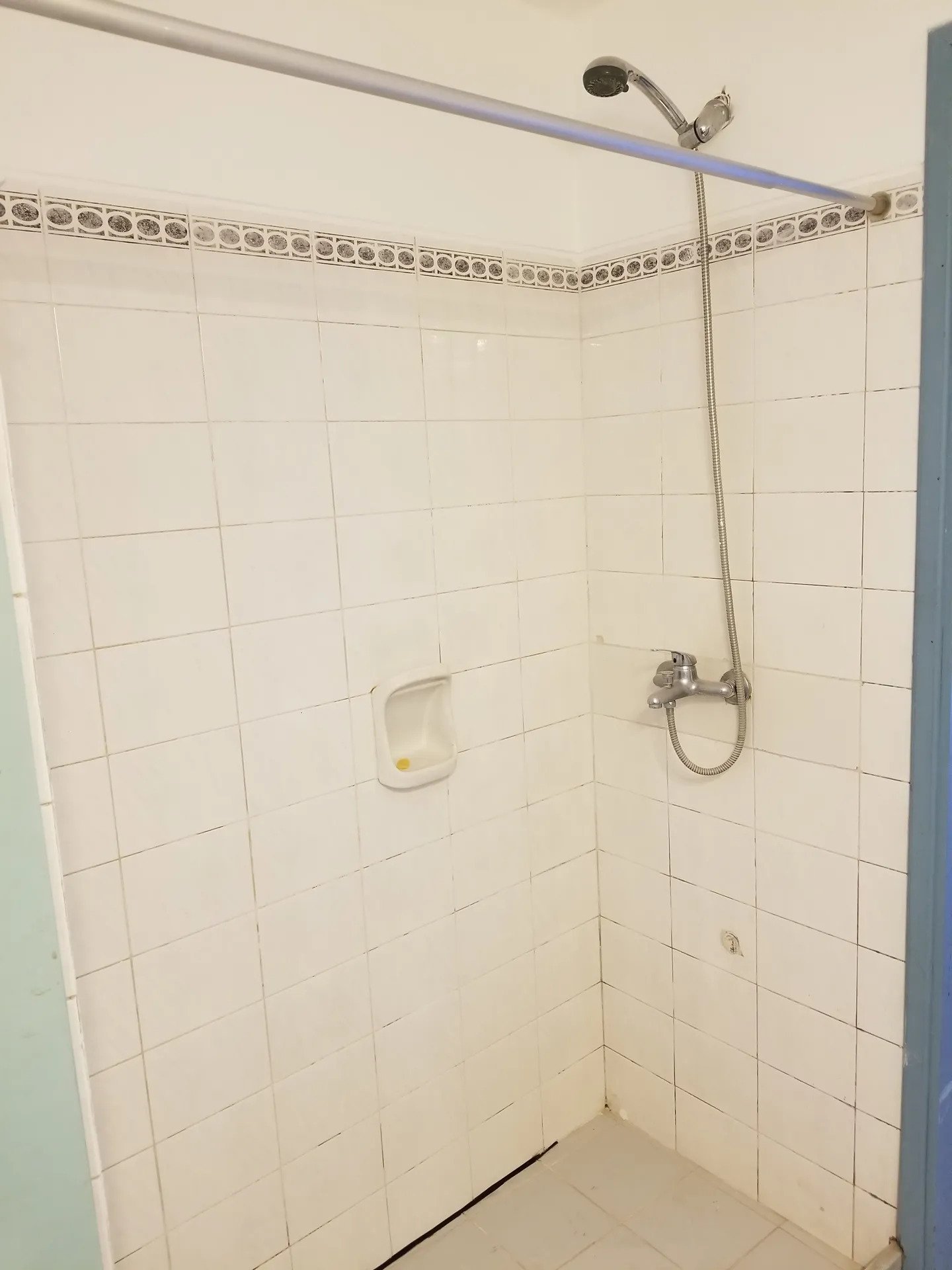 Alquiler Apartamento 2 dormitorios Ciudad Vieja · Foto 12