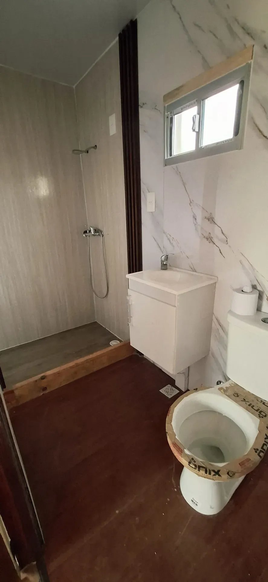 Alquiler Apartamento 2 Dormitorios Prado con gran Patio · Foto 10