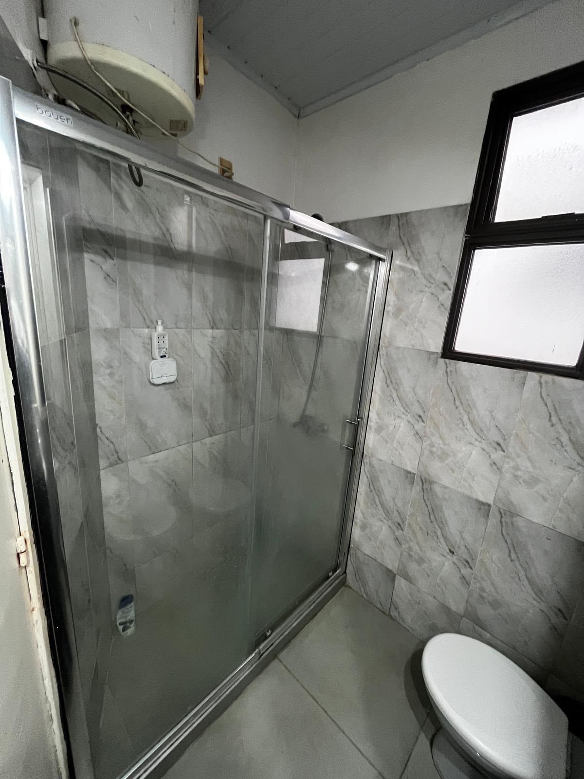 Apartamento en Alquiler 1 Dormitorio Centro · Foto 8