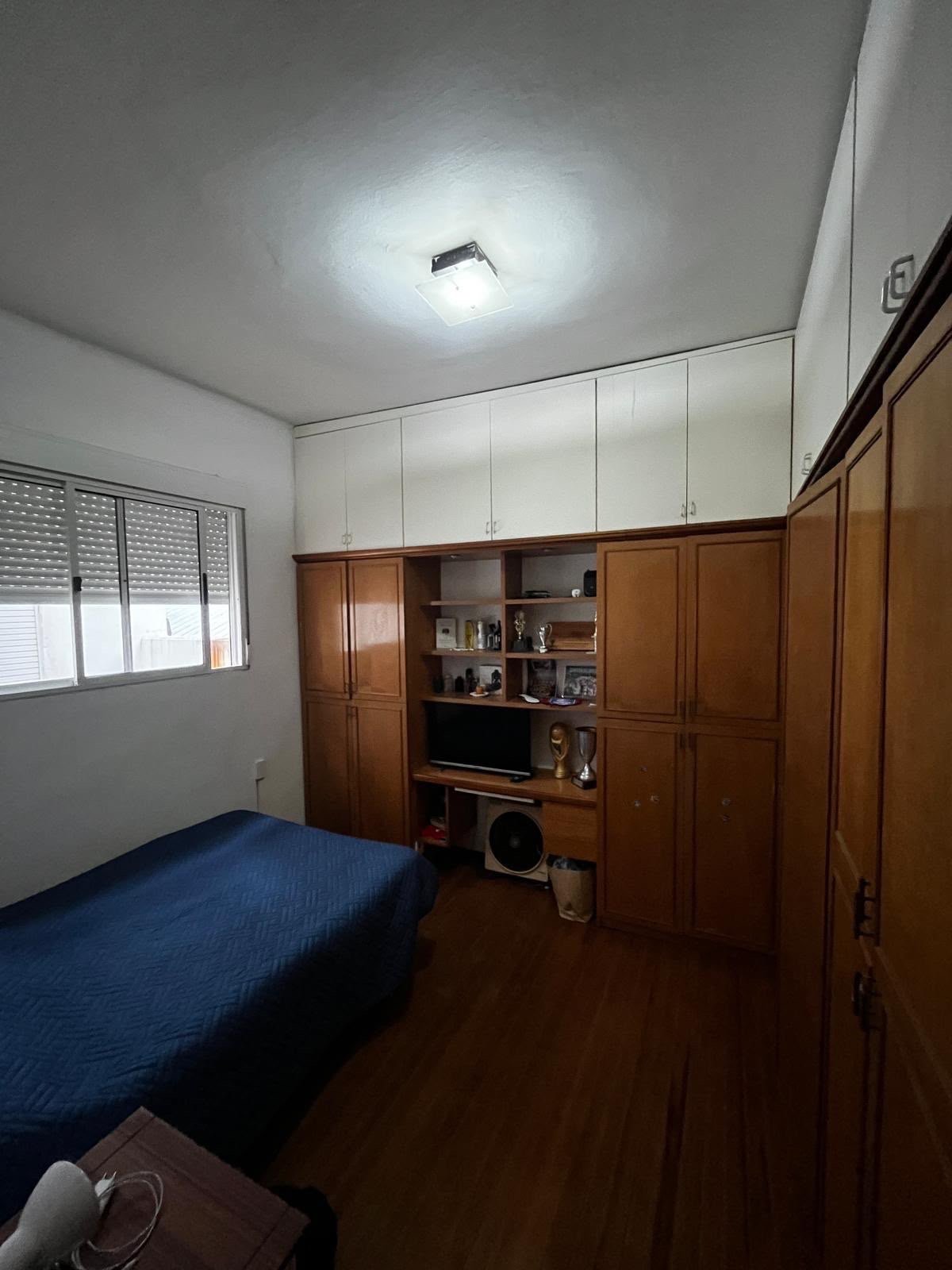 Apartamento en Alquiler 1 Dormitorio Centro · Foto 7