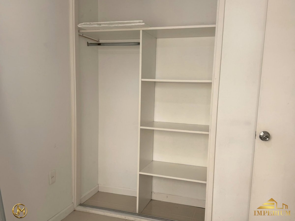Alquiler Apartamento 2 Dormitorios La Blanqueada · Foto 6