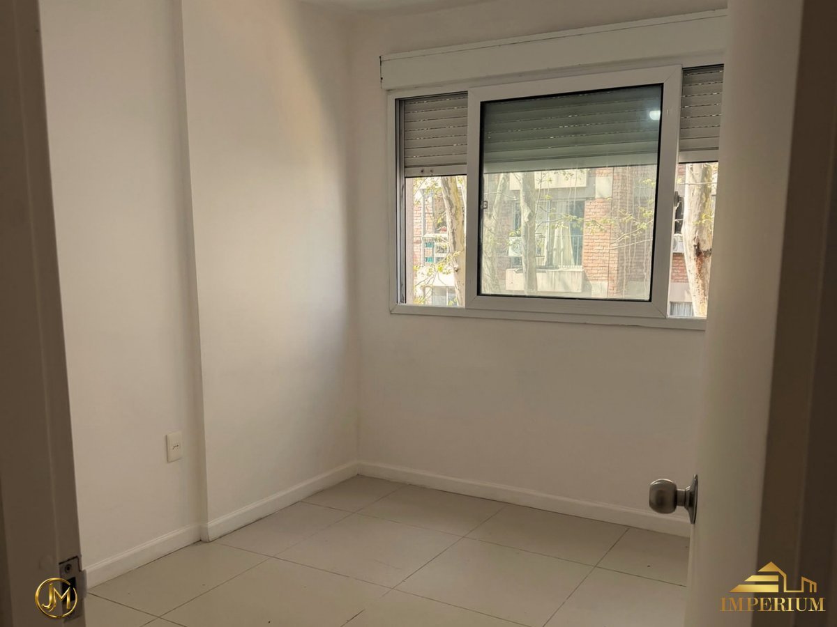 Alquiler Apartamento 2 Dormitorios La Blanqueada · Foto 3