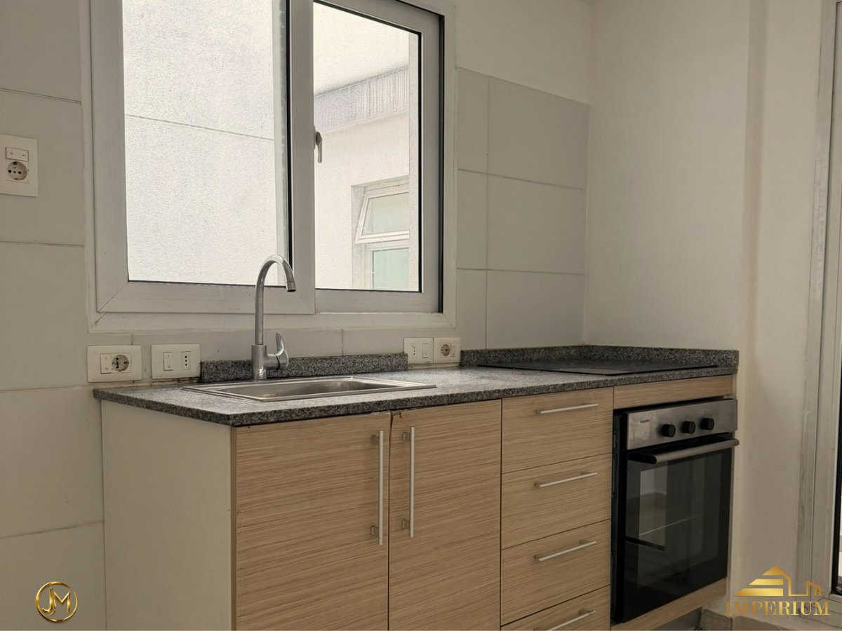 Alquiler Apartamento 2 Dormitorios La Blanqueada · Foto 8