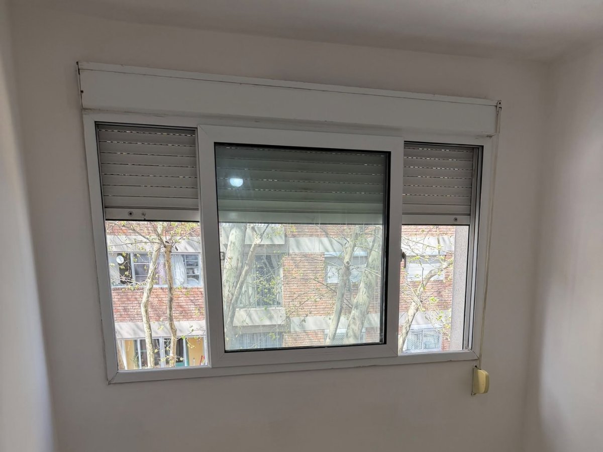 Alquiler Apartamento 2 Dormitorios La Blanqueada · Foto 4
