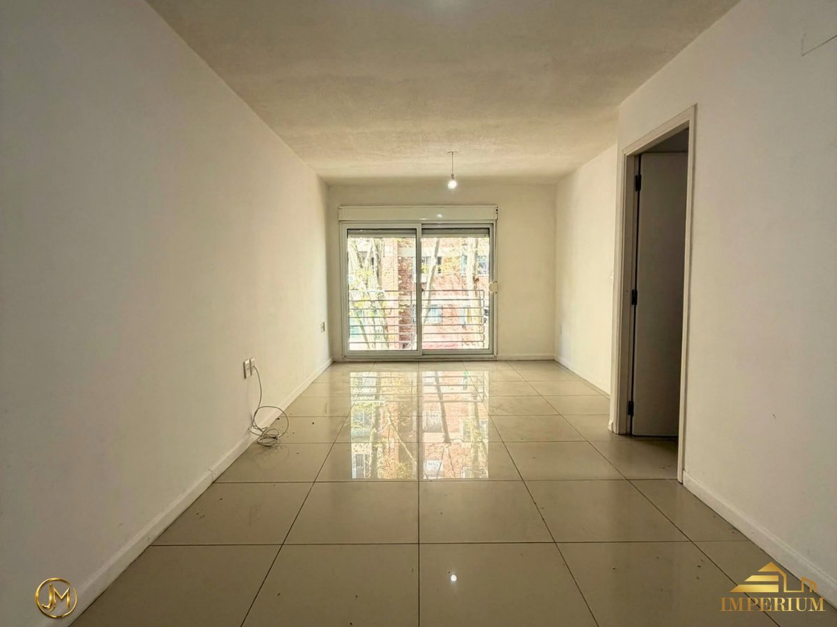 Alquiler Apartamento 2 Dormitorios La Blanqueada · Foto 2