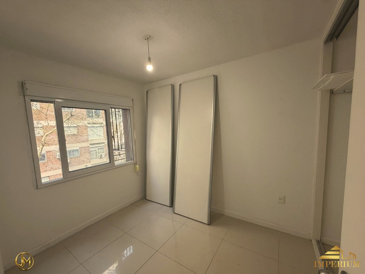 Alquiler Apartamento 2 Dormitorios La Blanqueada · Foto 5