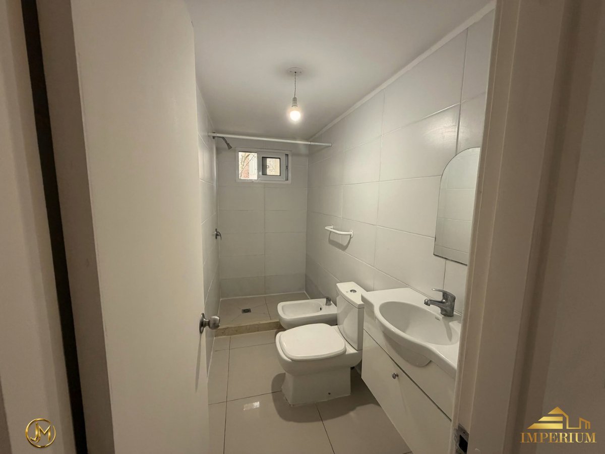 Alquiler Apartamento 2 Dormitorios La Blanqueada · Foto 7