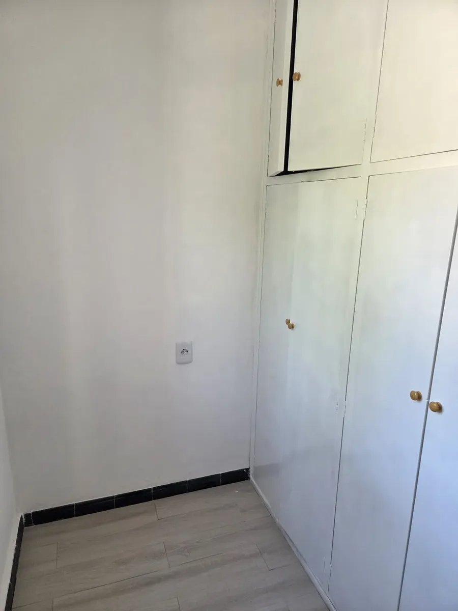 Alquiler Casa 2 Dormitorios La Blanqueada con Cochera · Foto 9