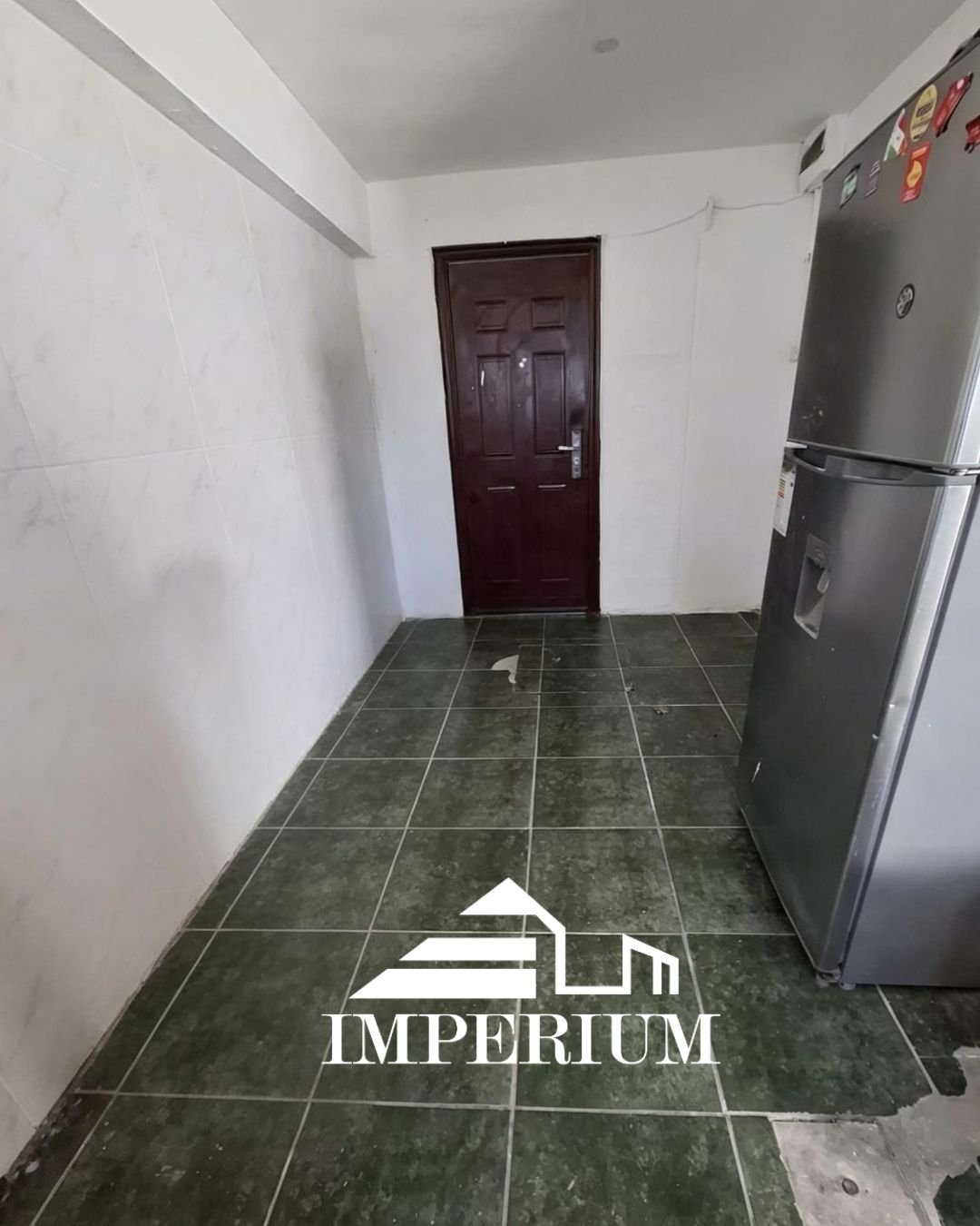 Alquiler Casa 3 dormitorios SAYAGO-PRADO NORTE · Foto 9