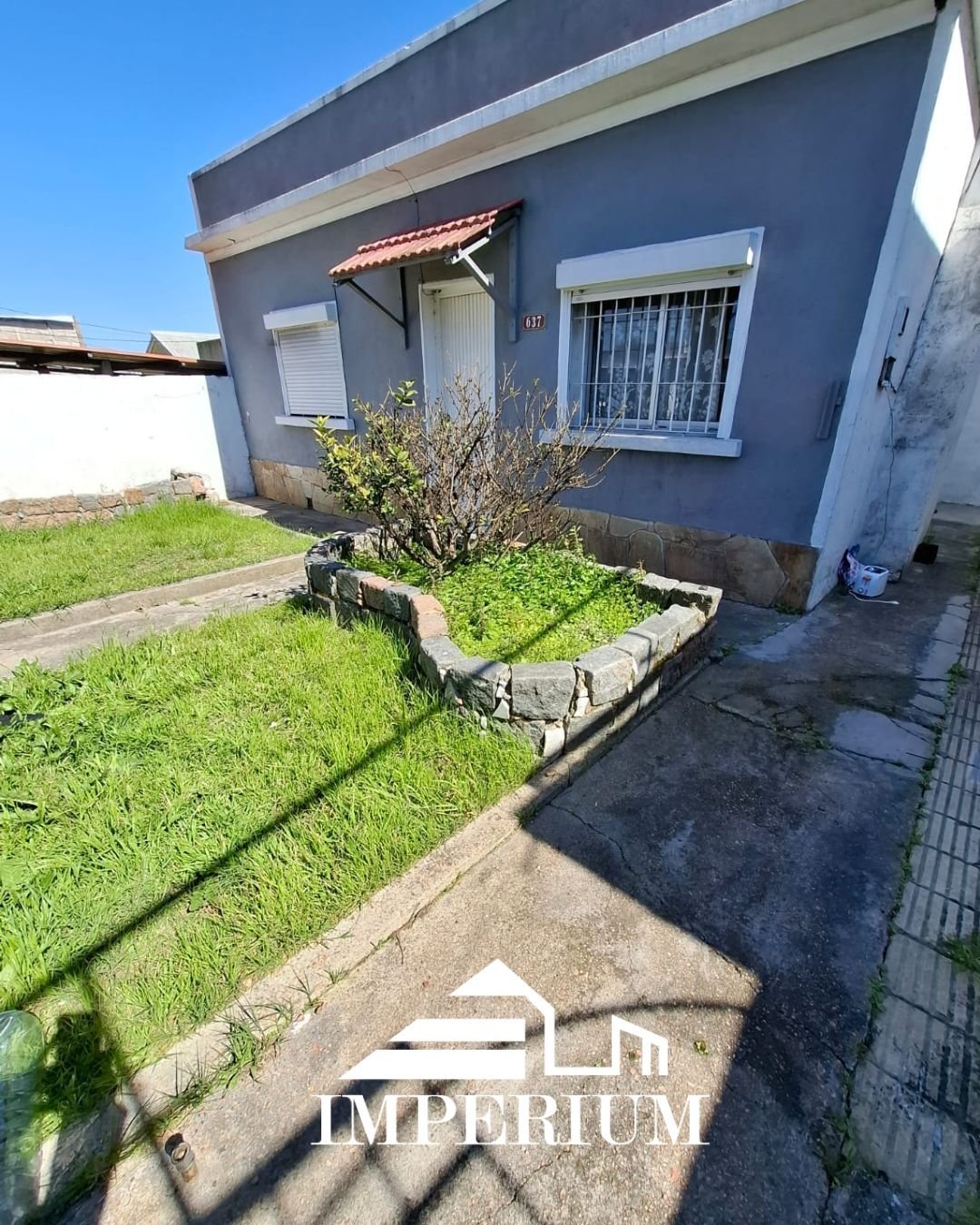 Alquiler Casa 3 dormitorios SAYAGO-PRADO NORTE