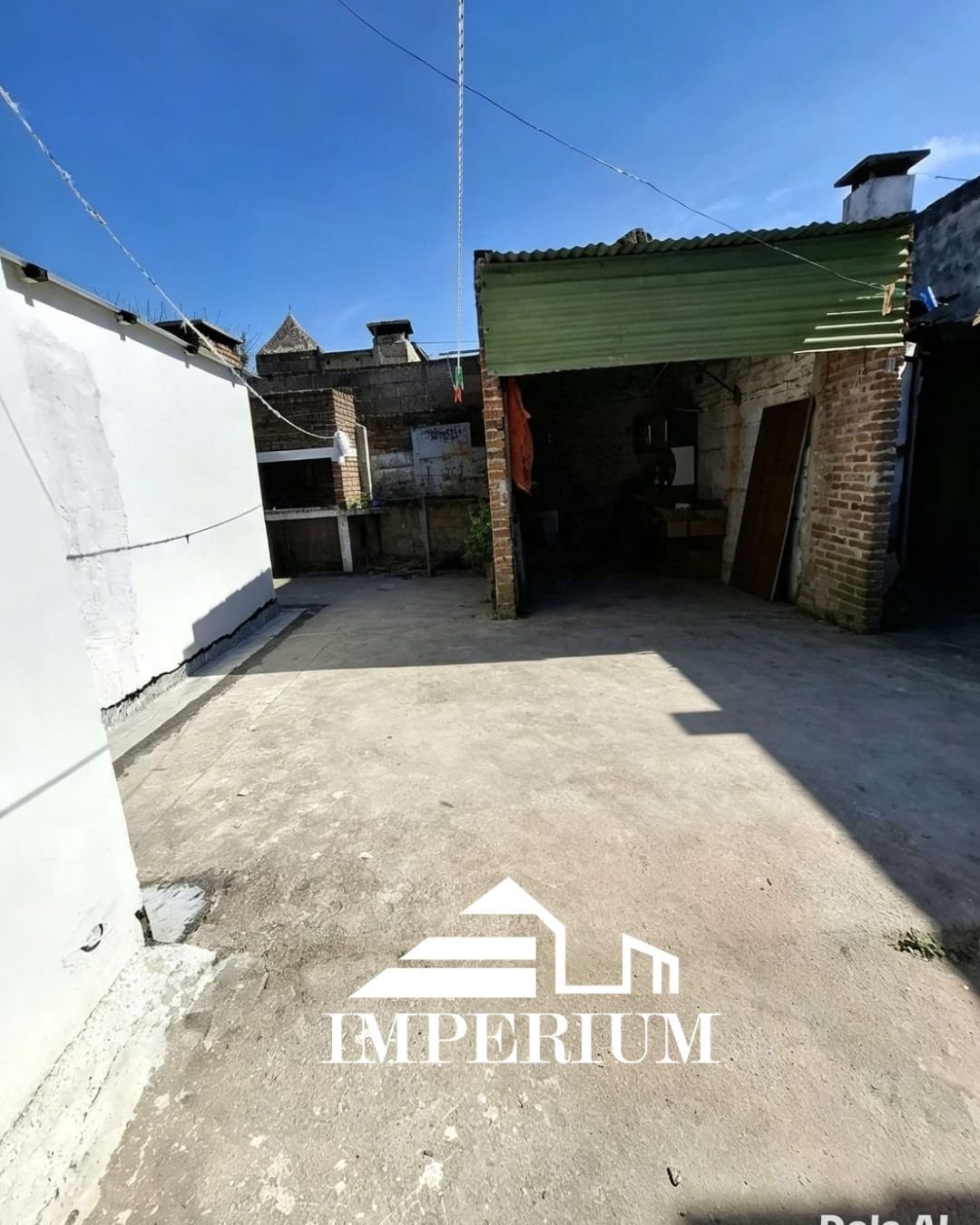 Alquiler Casa 3 dormitorios SAYAGO-PRADO NORTE · Foto 4