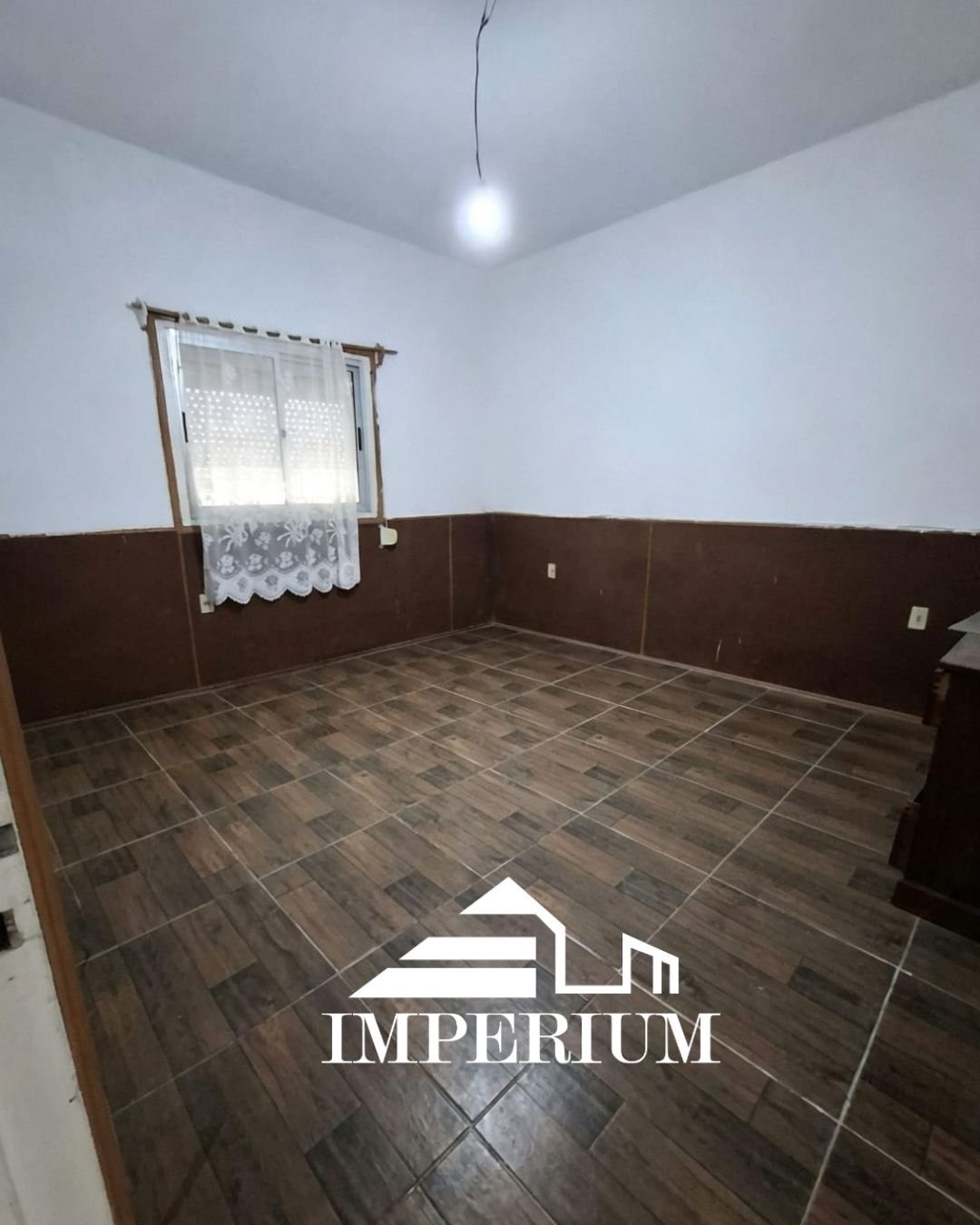 Alquiler Casa 3 dormitorios SAYAGO-PRADO NORTE · Foto 6
