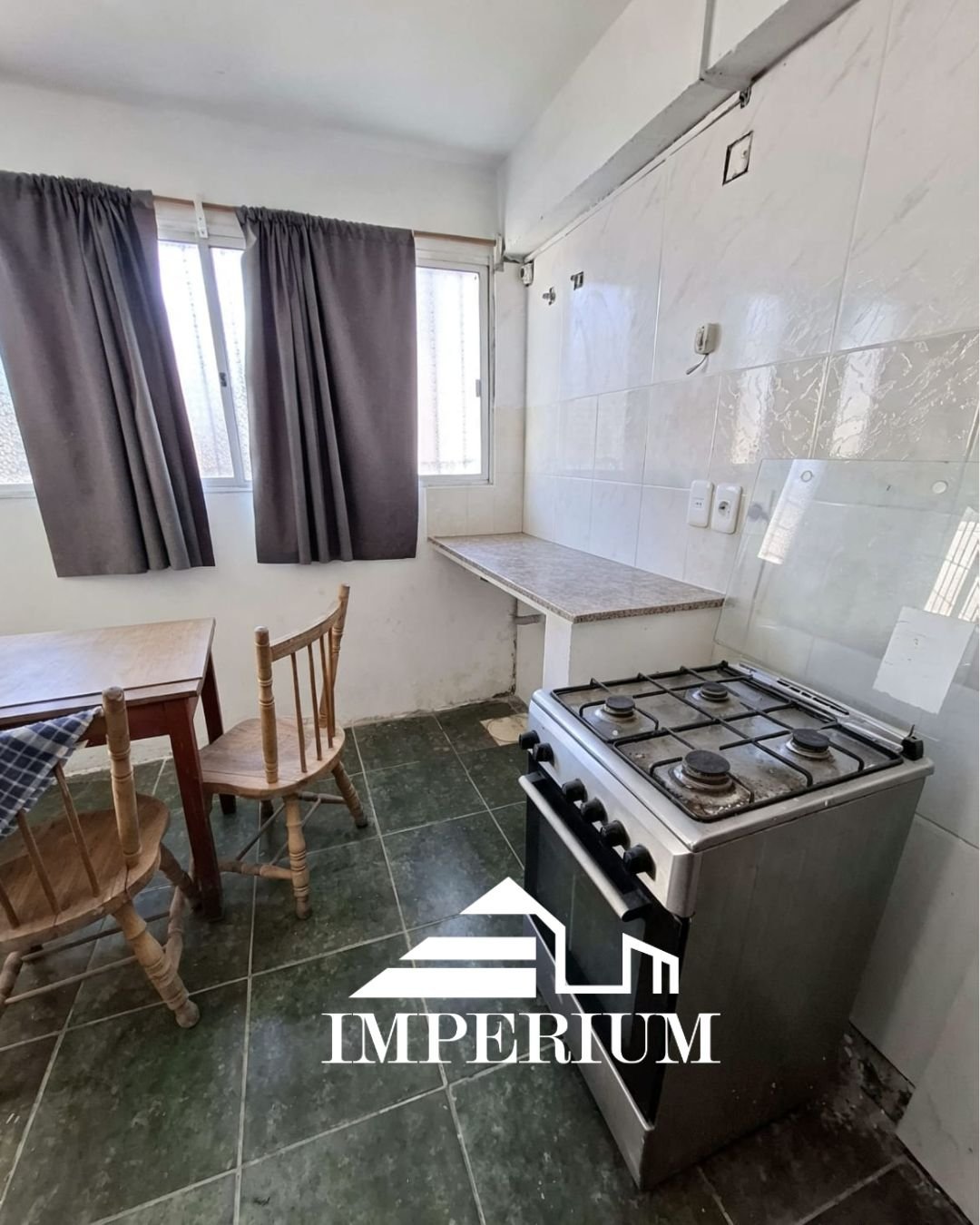 Alquiler Casa 3 dormitorios SAYAGO-PRADO NORTE · Foto 10