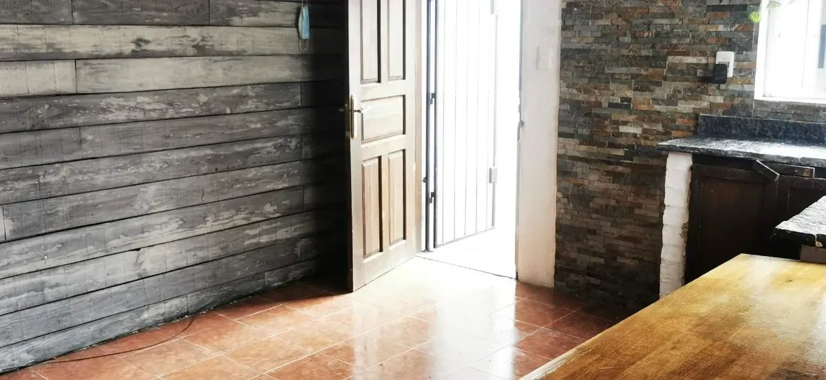 Alquiler Apartamento 1 dormitorio Pocitos · Foto 9