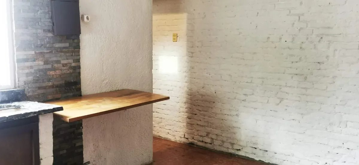 Alquiler Apartamento 1 dormitorio Pocitos · Foto 11