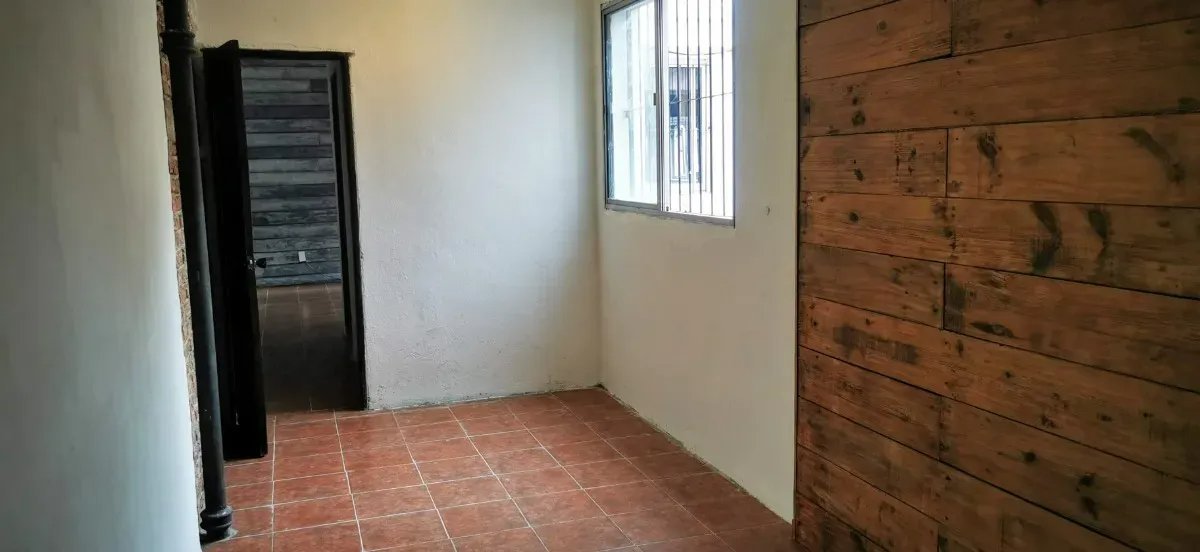 Alquiler Apartamento 1 dormitorio Pocitos · Foto 10