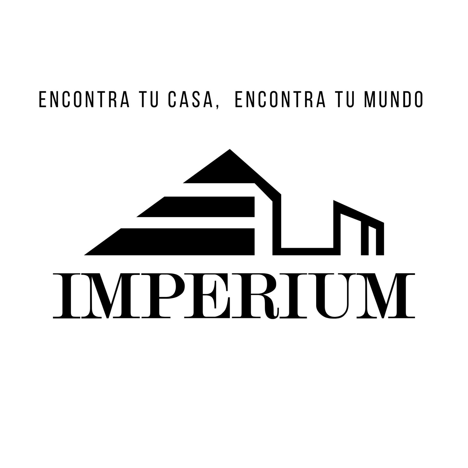 Alquiler Apartamento 1 dormitorio Tres Cruces · Foto 10