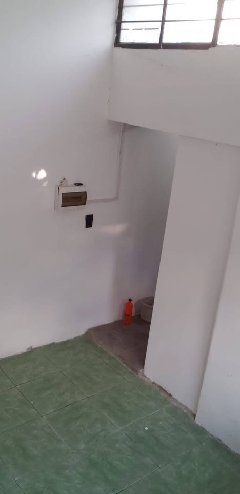 Alquiler Apartamento 1 dormitorio Belvedere · Foto 9